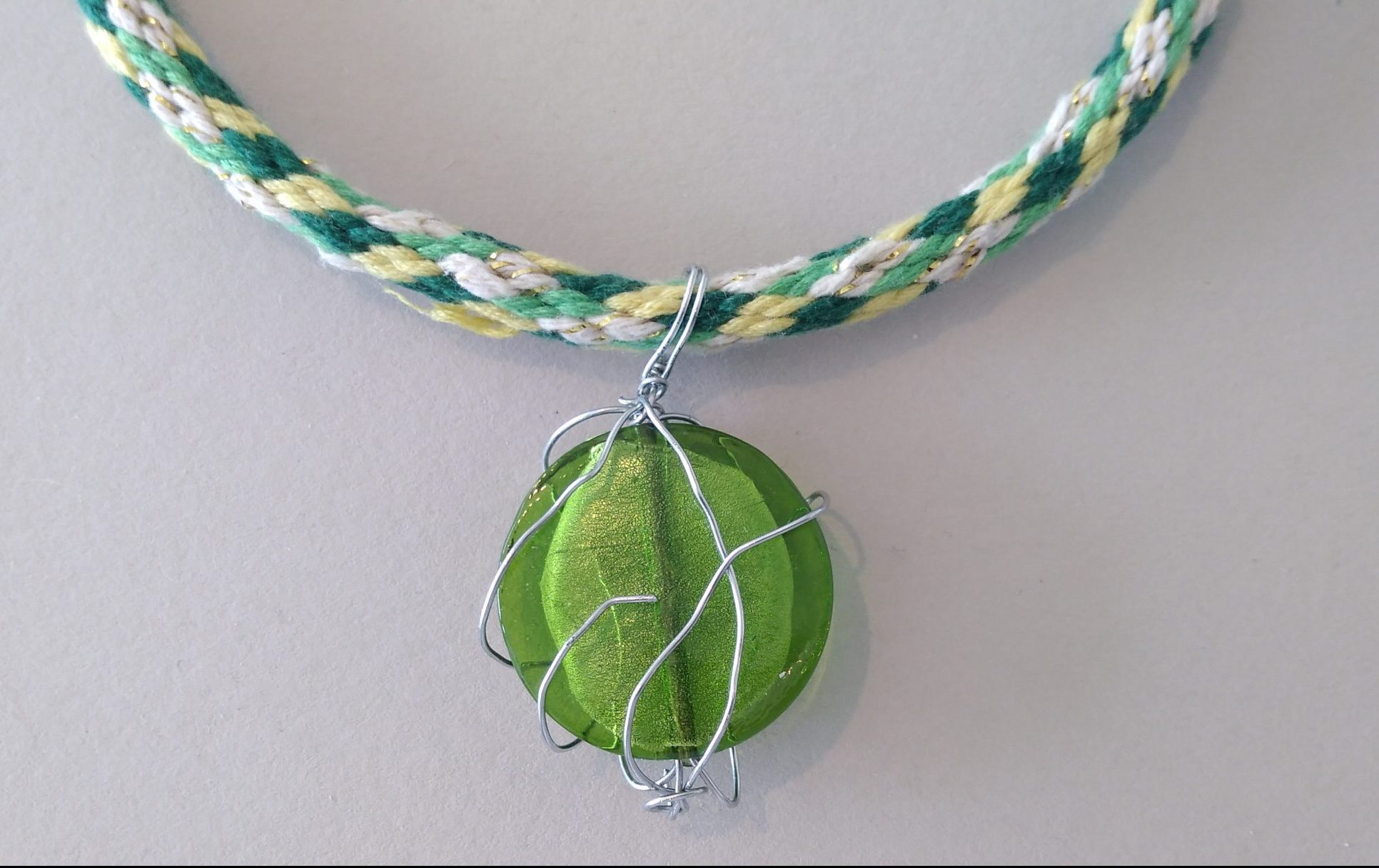 JARDIN EXOTIQUE – Image 4