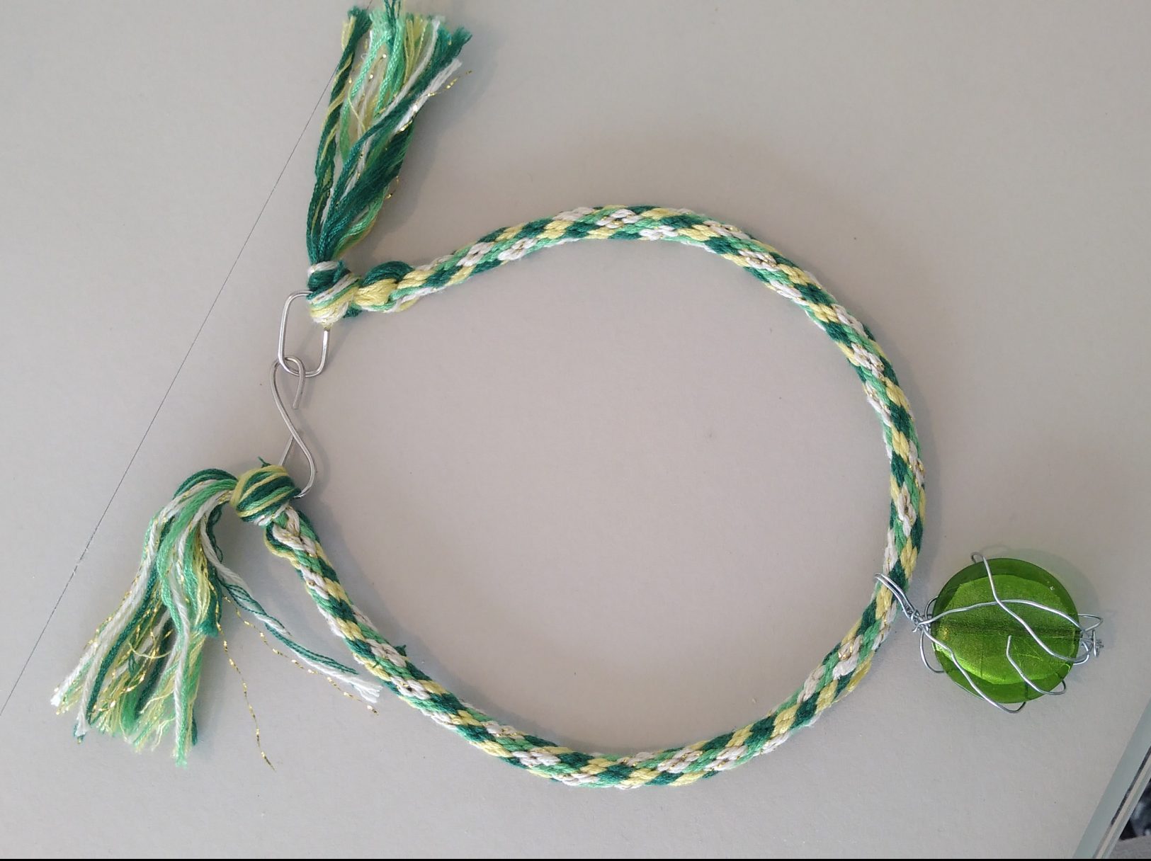 JARDIN EXOTIQUE – Image 5