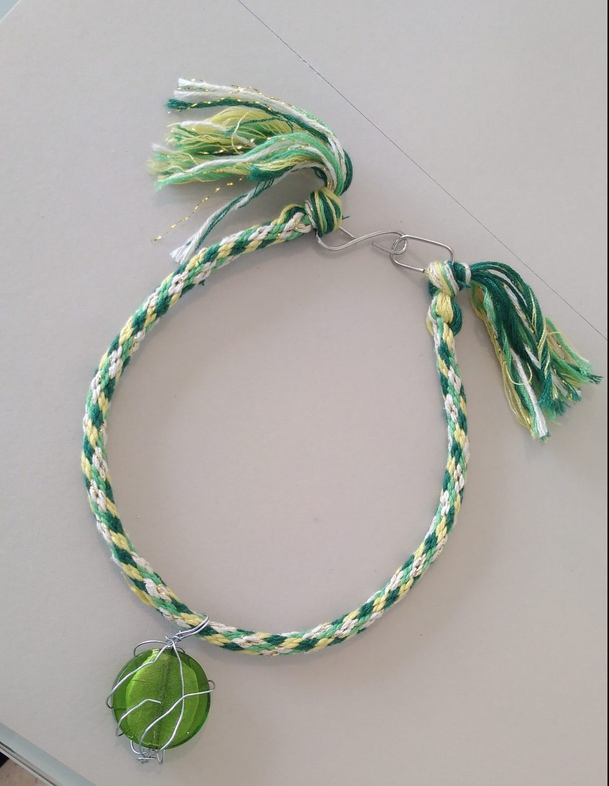 JARDIN EXOTIQUE – Image 6