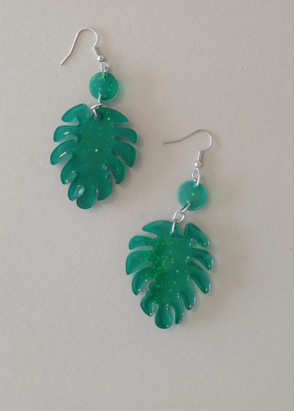 JARDIN EXOTIQUE – Image 7