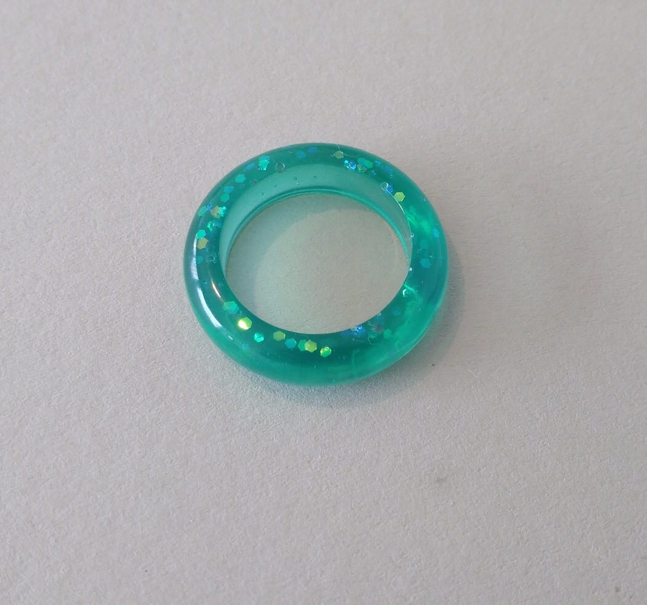 JARDIN EXOTIQUE – Image 8