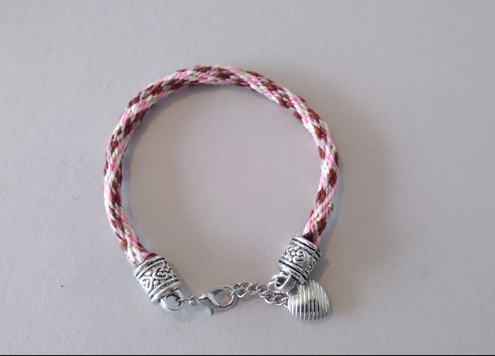 CHIC CHOC – Image 2