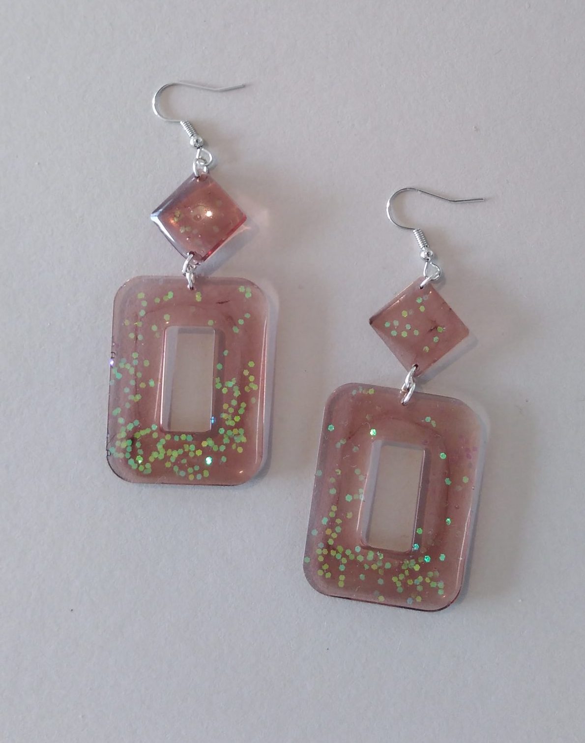 CHIC CHOC – Image 3