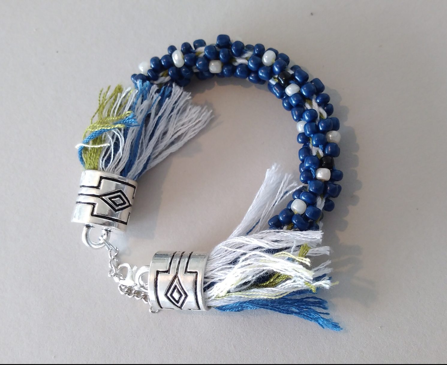 Entreprise Individuelle - Boutique en ligne : handmade-france.com