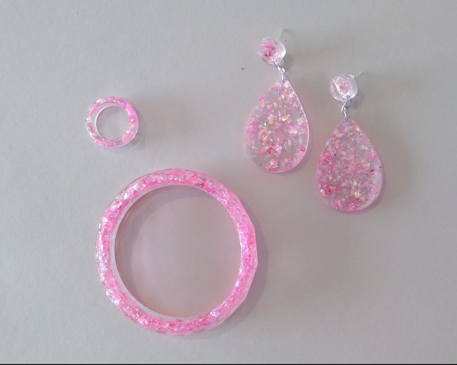 Entreprise Individuelle - Boutique en ligne : handmade-france.com