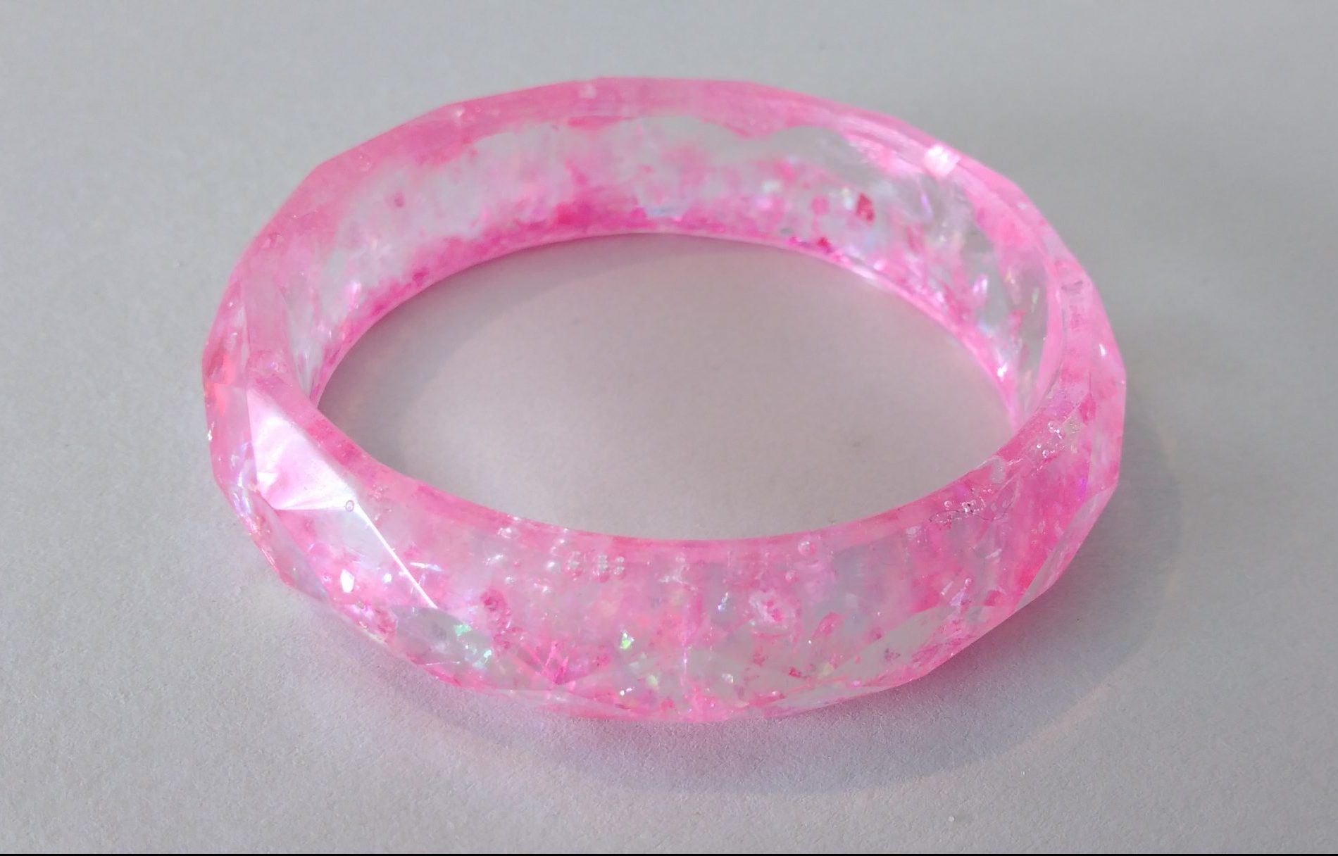 DIABLESSE – Image 4