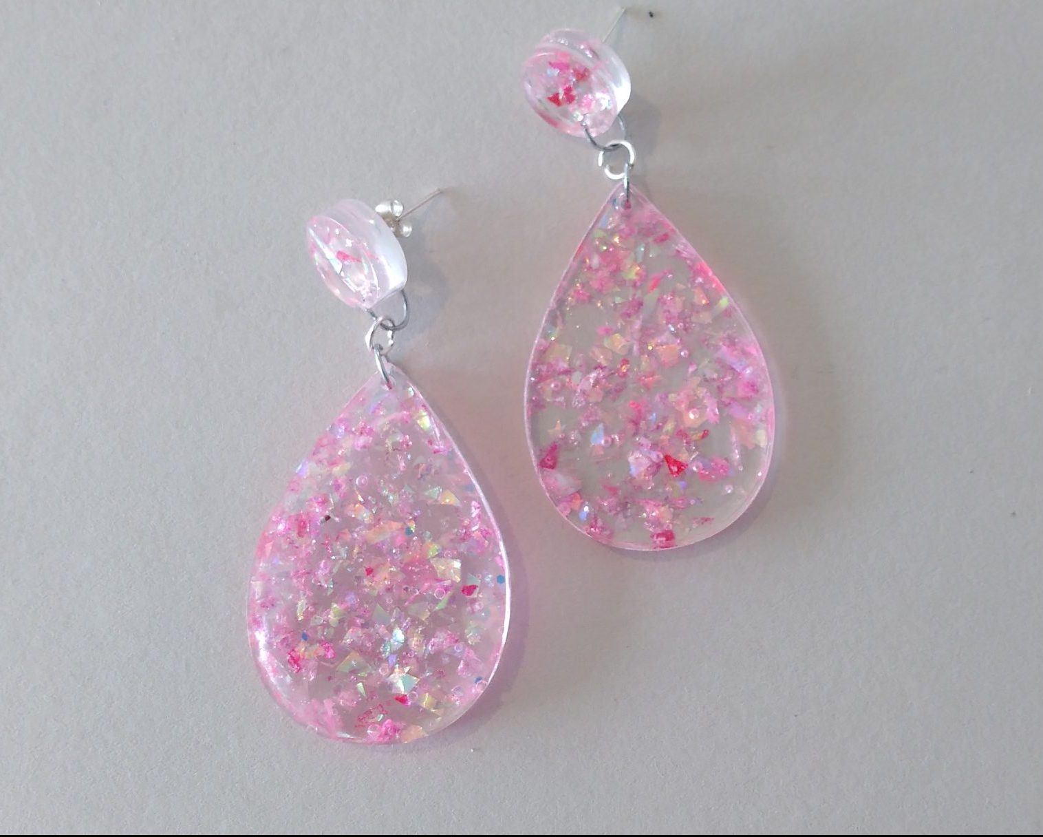 DIABLESSE – Image 3