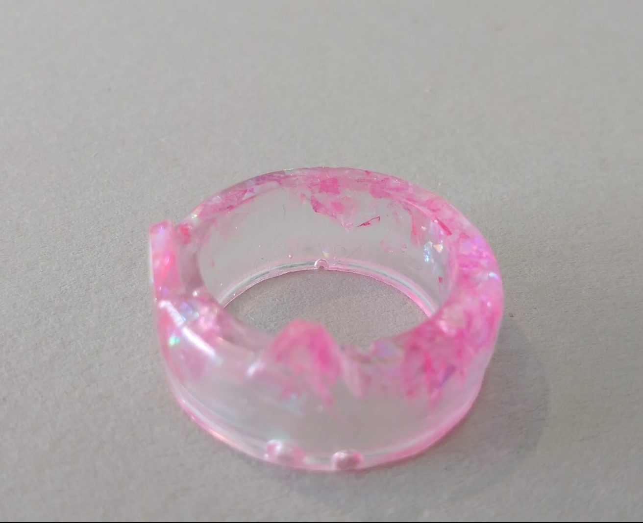 DIABLESSE – Image 2