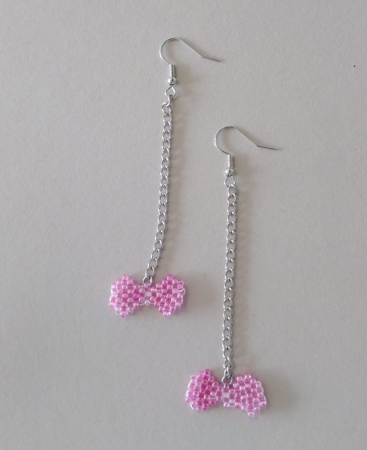 PSYCHEDELIQUE – Image 6