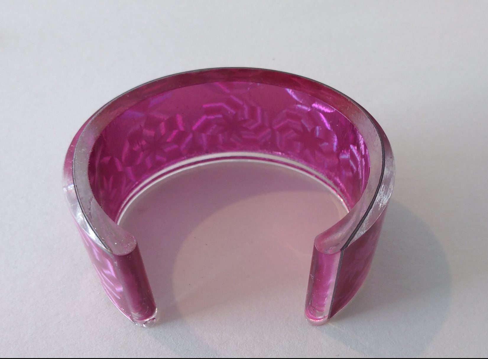 PSYCHEDELIQUE – Image 4