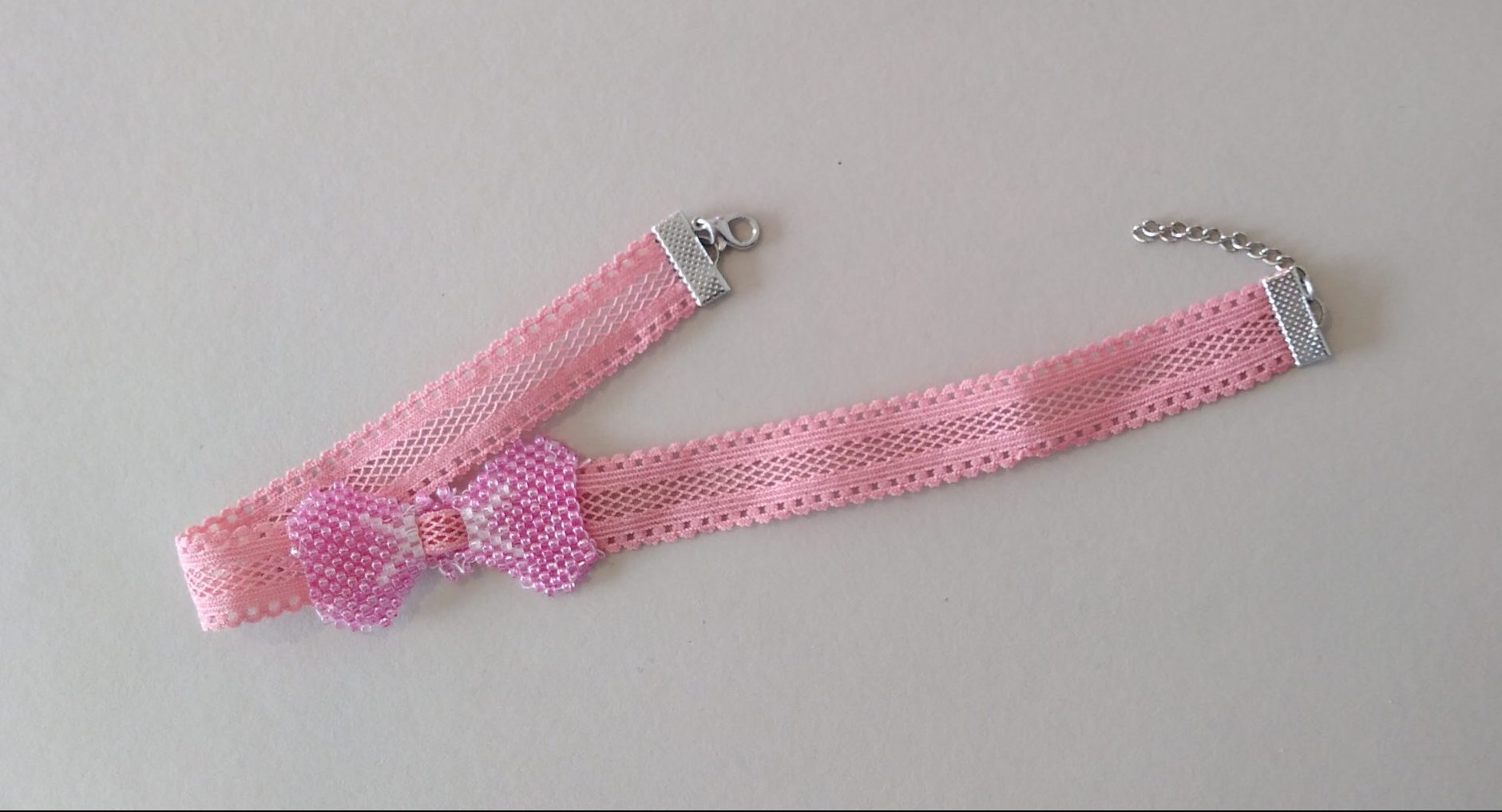 PSYCHEDELIQUE – Image 3