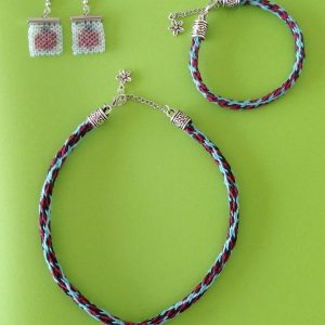 COCCINELLE