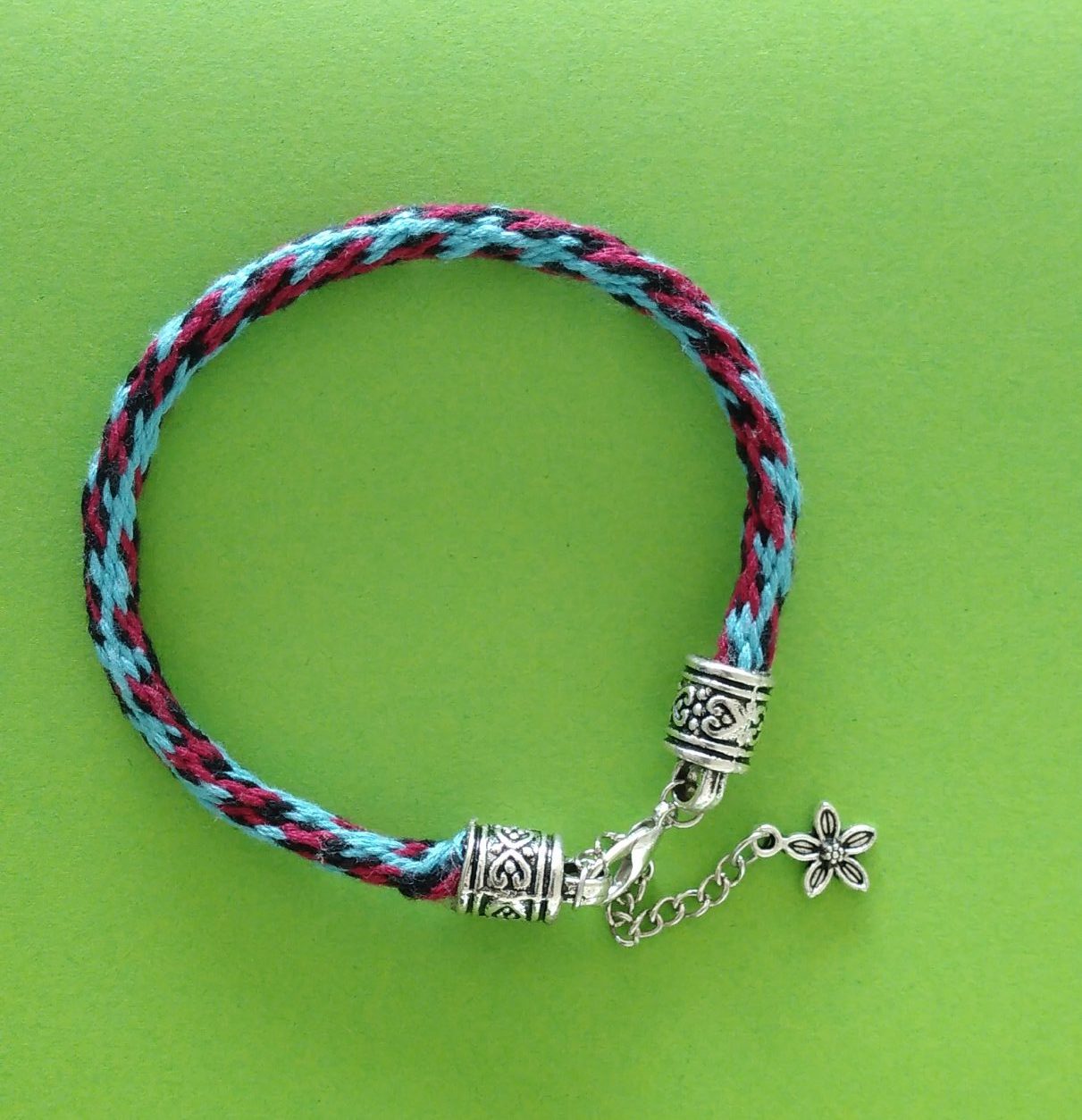 COCCINELLE – Image 3