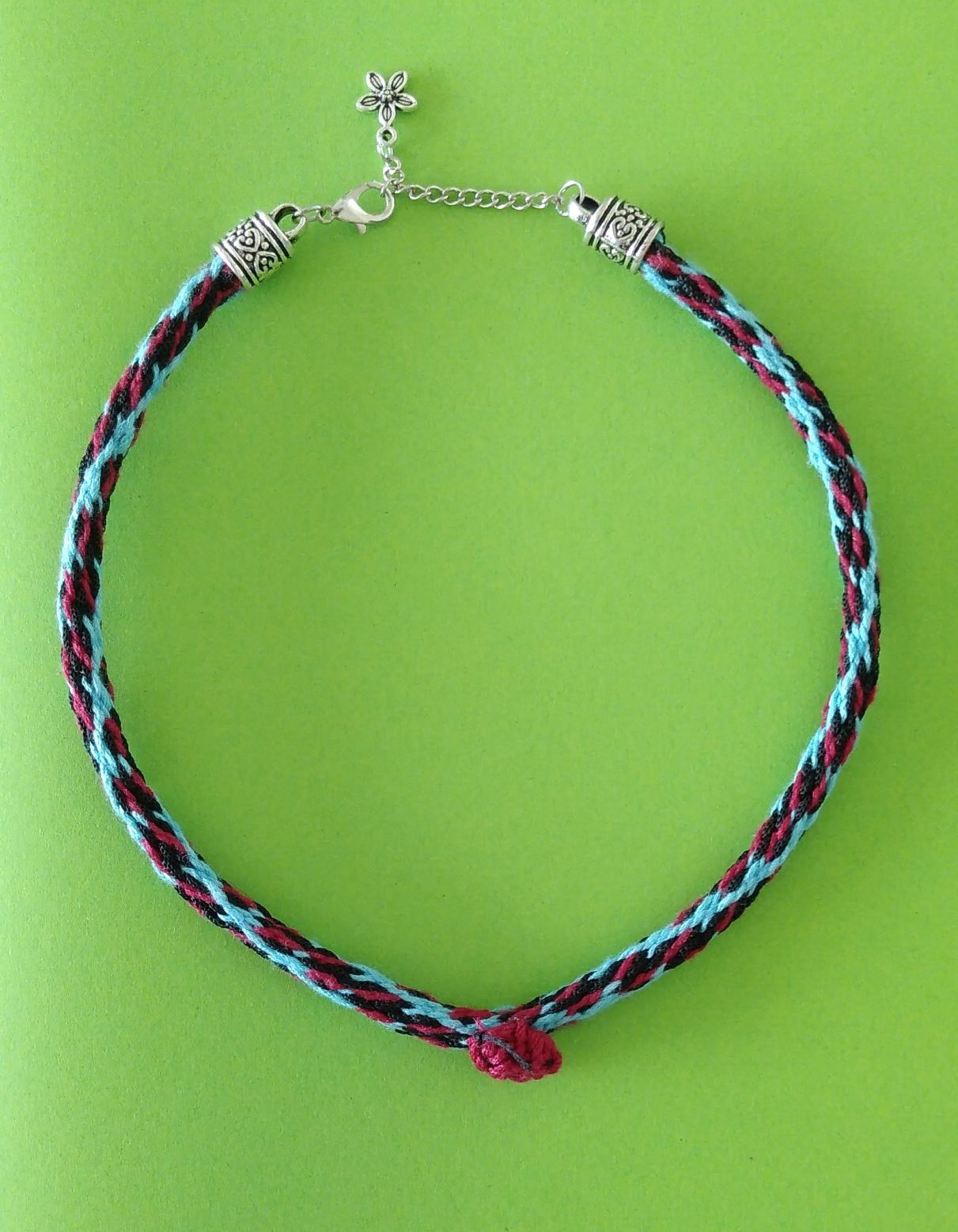 COCCINELLE – Image 4