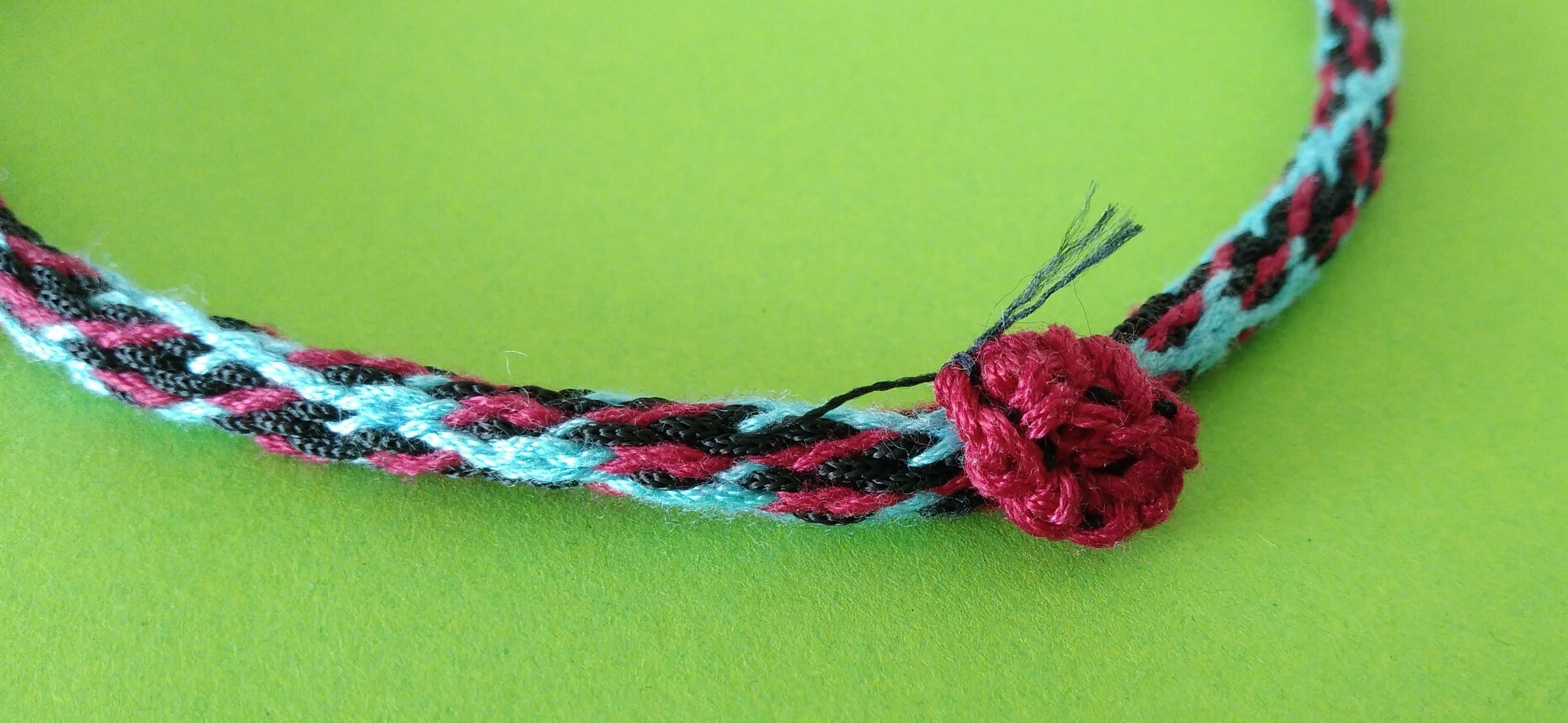 COCCINELLE – Image 5