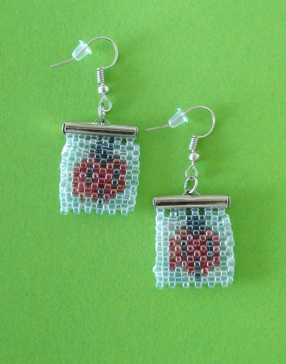 COCCINELLE – Image 6