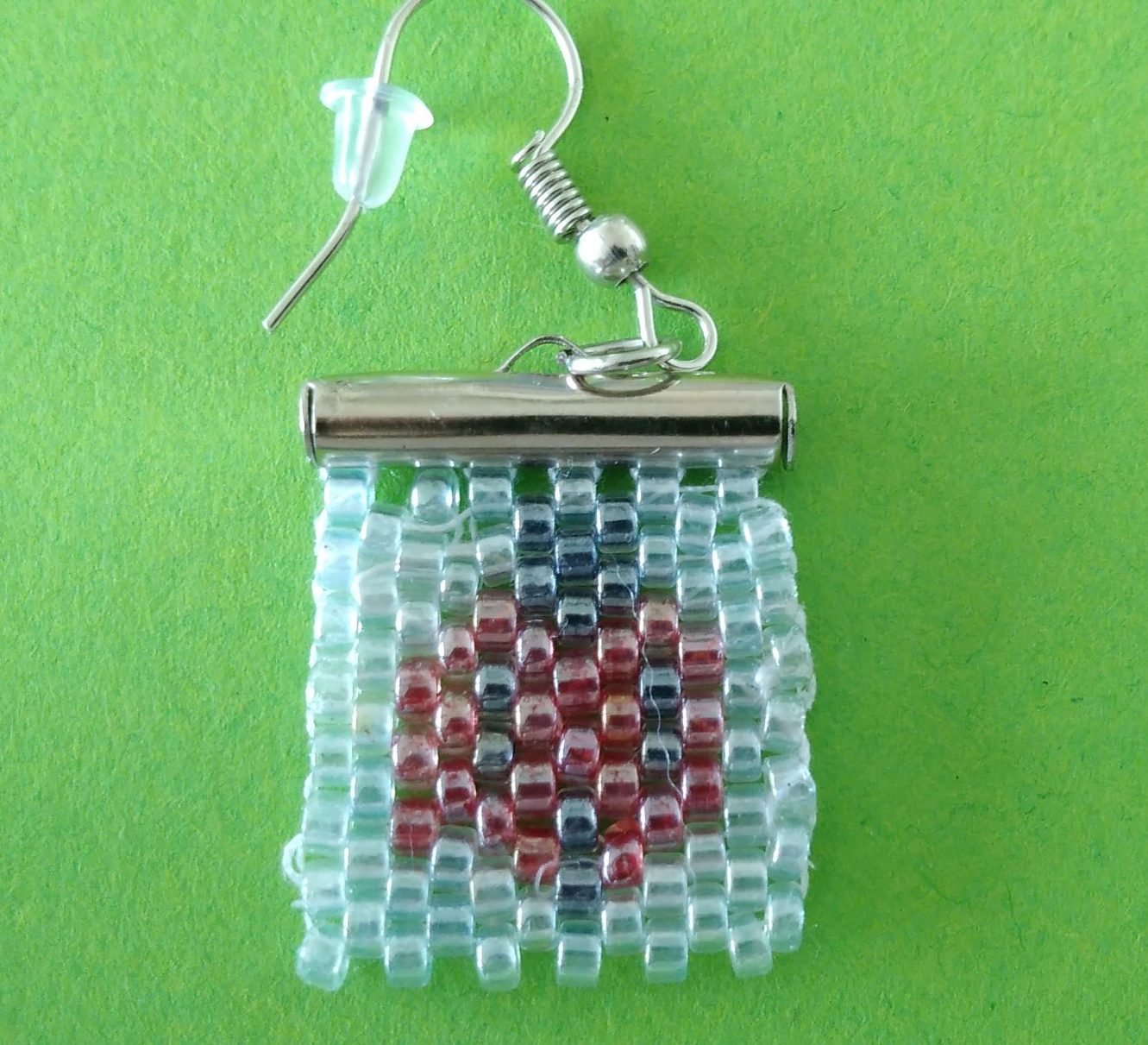 COCCINELLE – Image 7