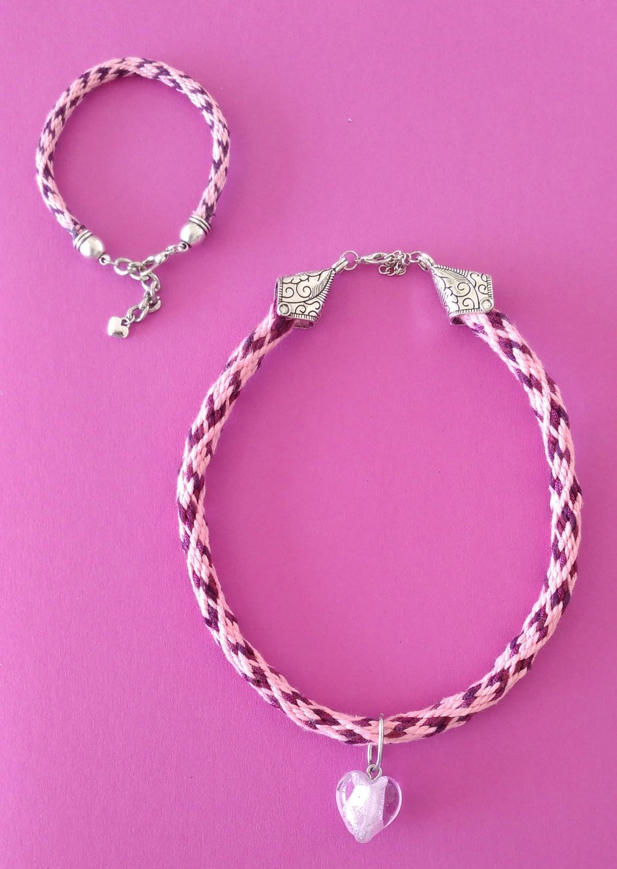 COUP DE COEUR – Image 9