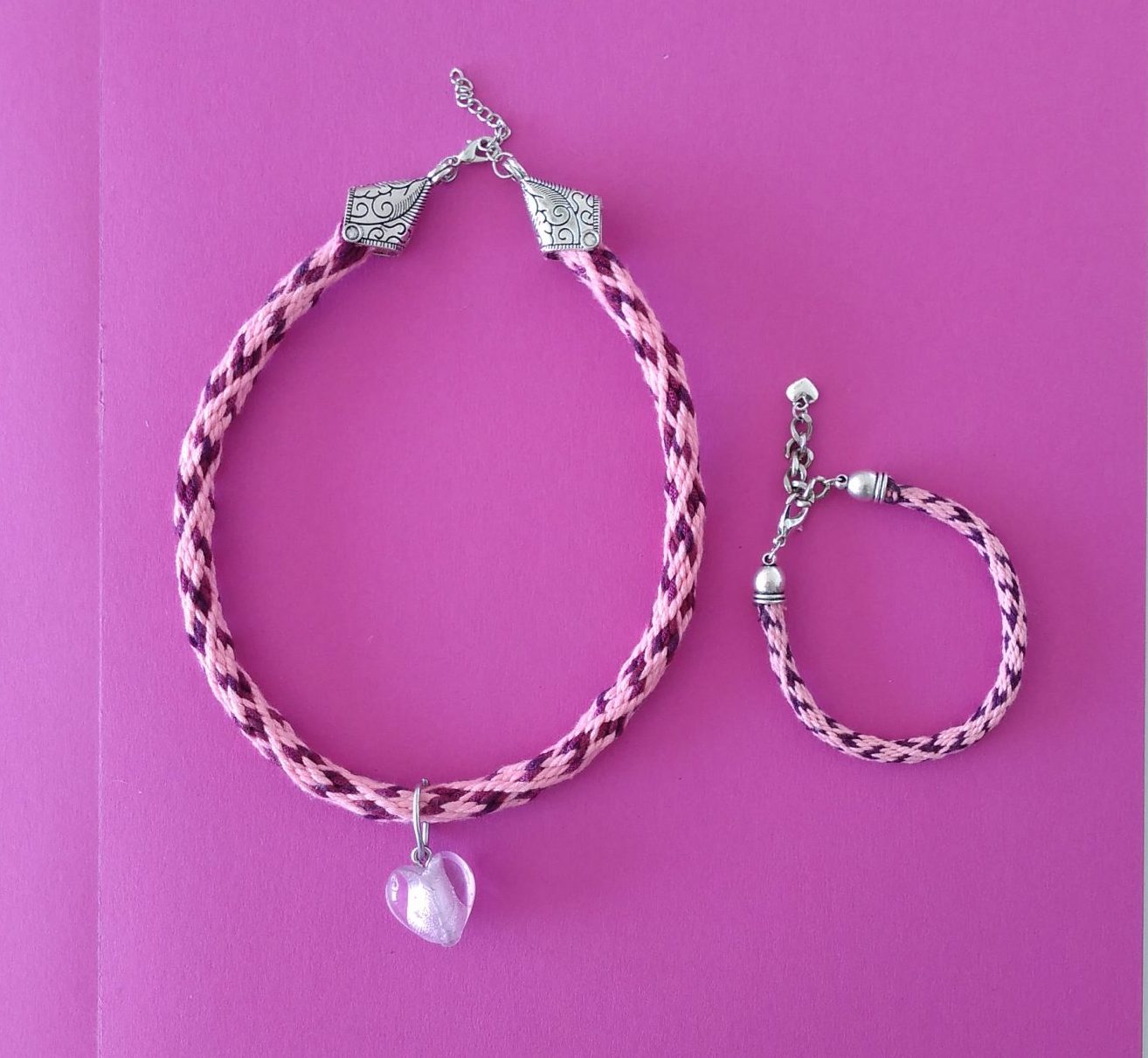 COUP DE COEUR – Image 2