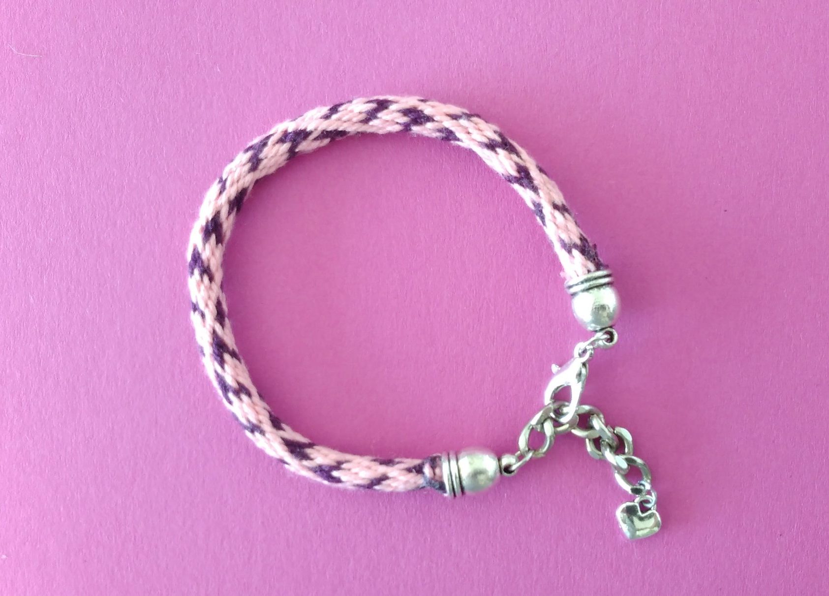 COUP DE COEUR – Image 3