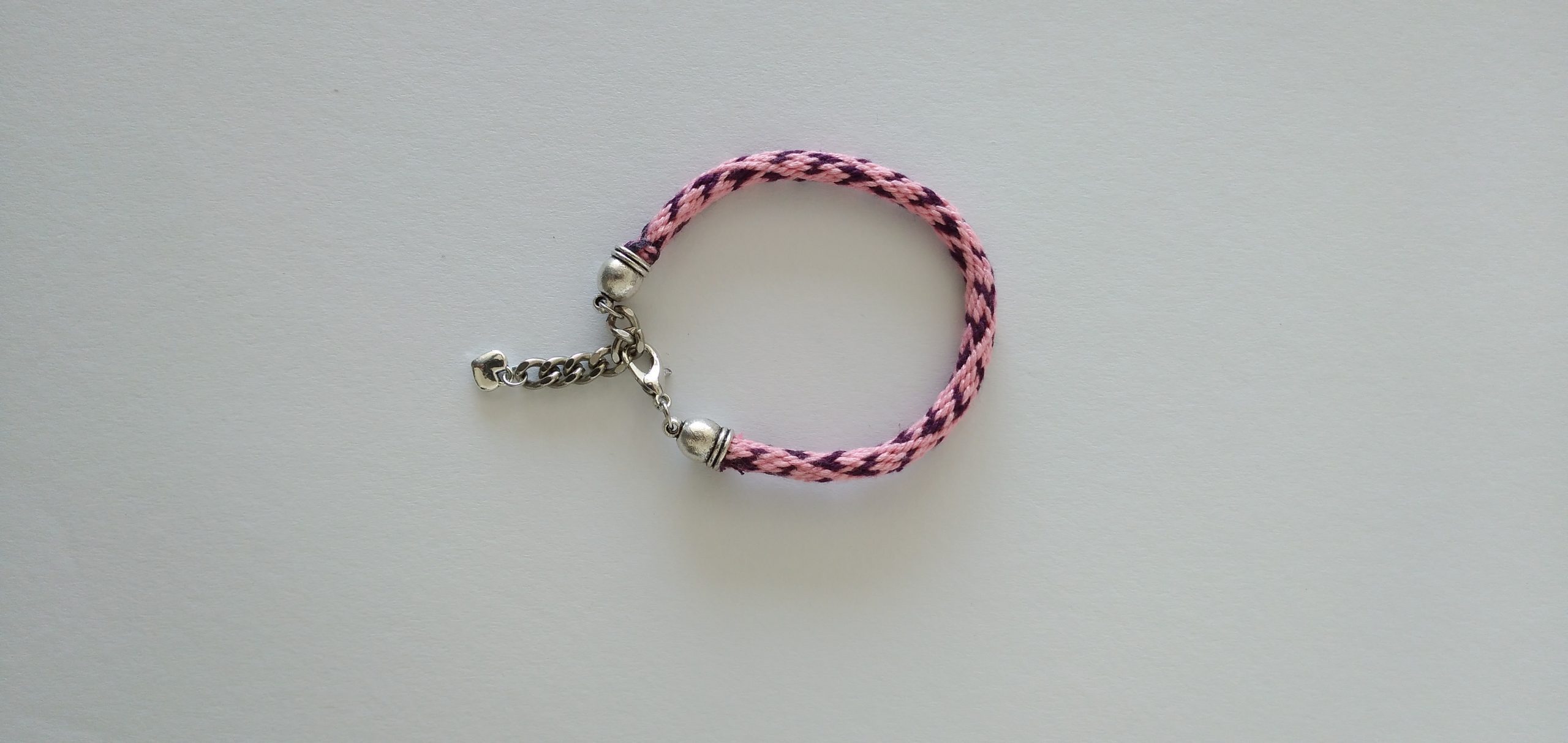 COUP DE COEUR – Image 4