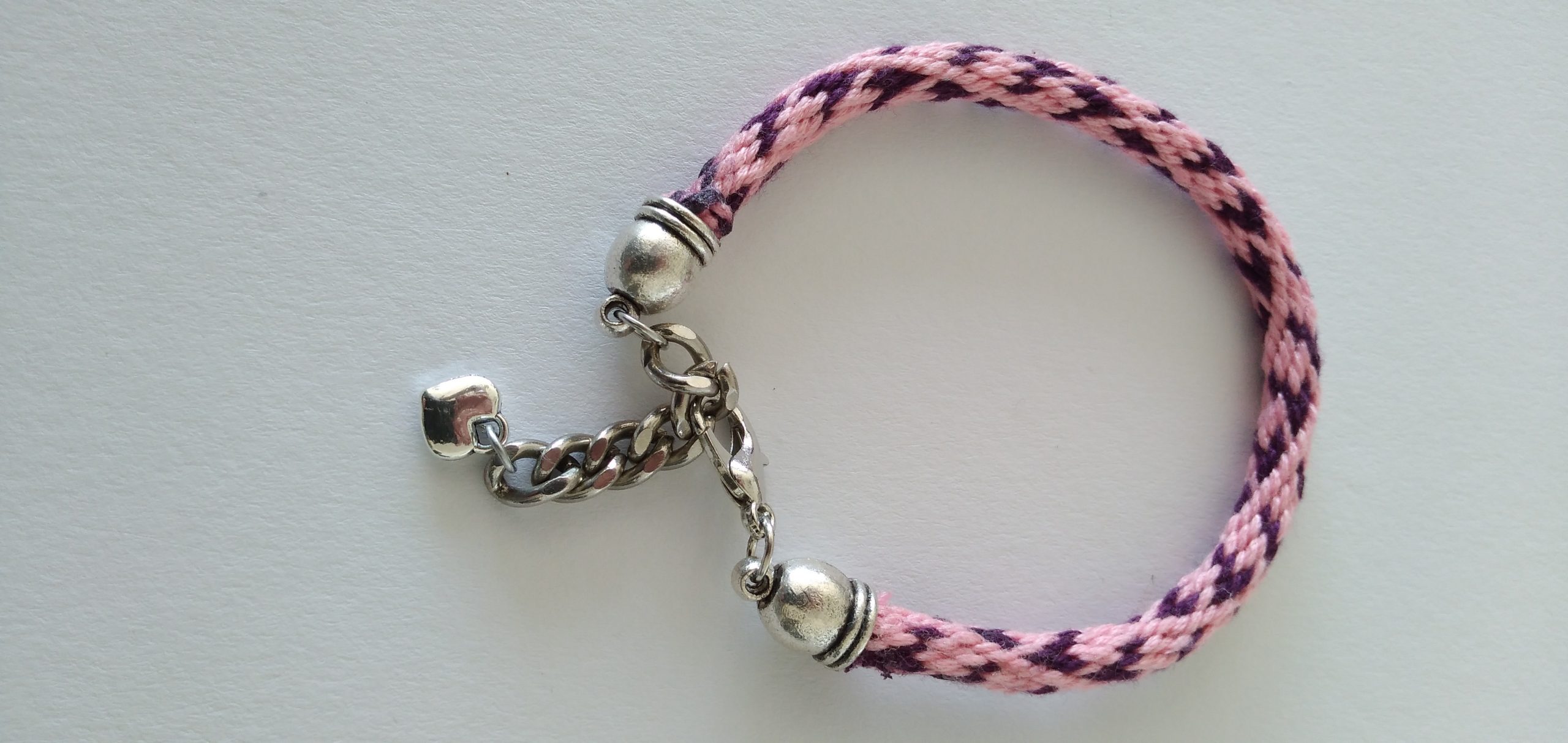 COUP DE COEUR – Image 6