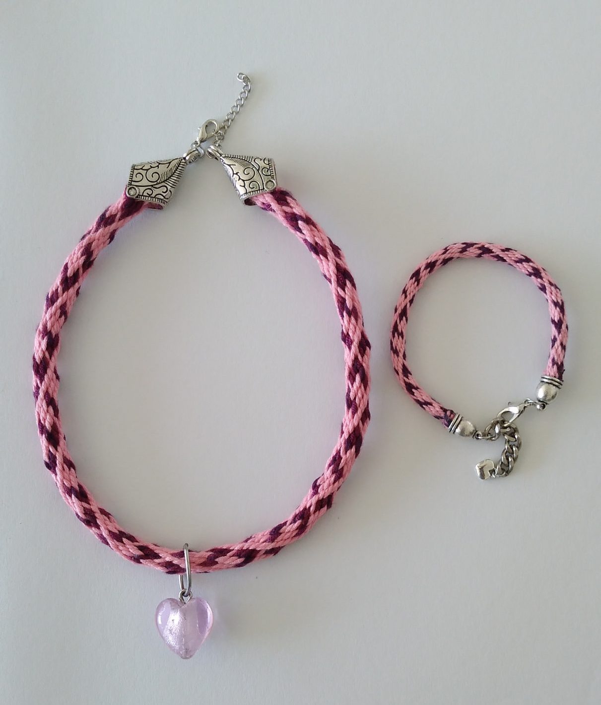 COUP DE COEUR – Image 5