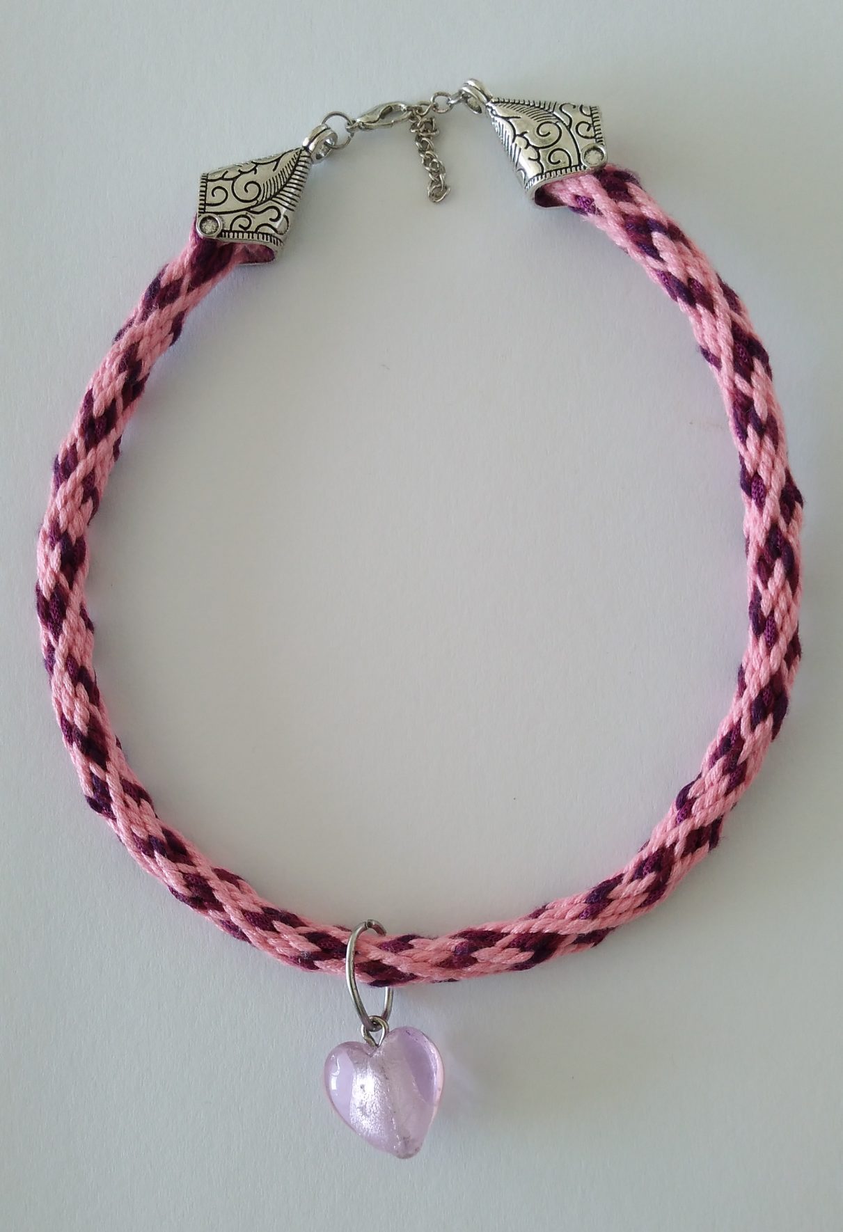 COUP DE COEUR – Image 7