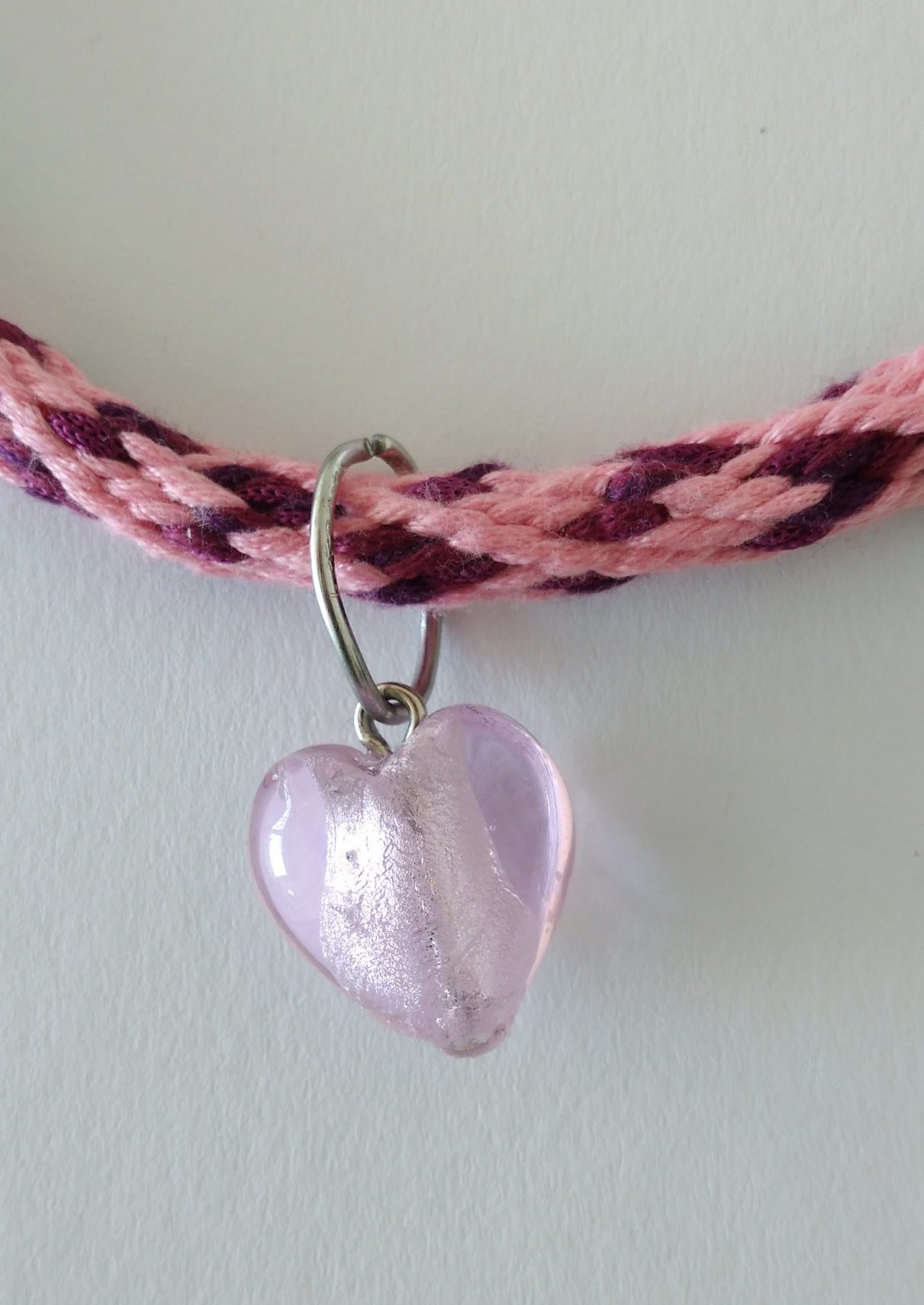 COUP DE COEUR – Image 8