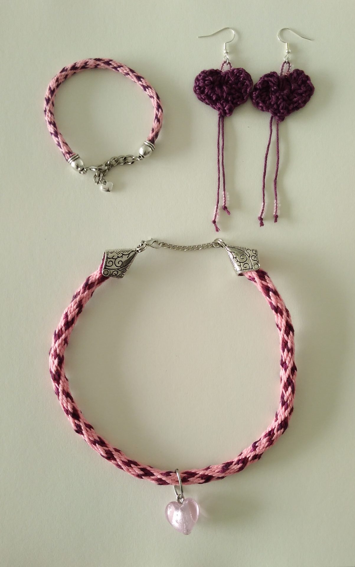 COUP DE COEUR – Image 12