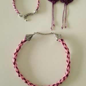 COUP DE COEUR