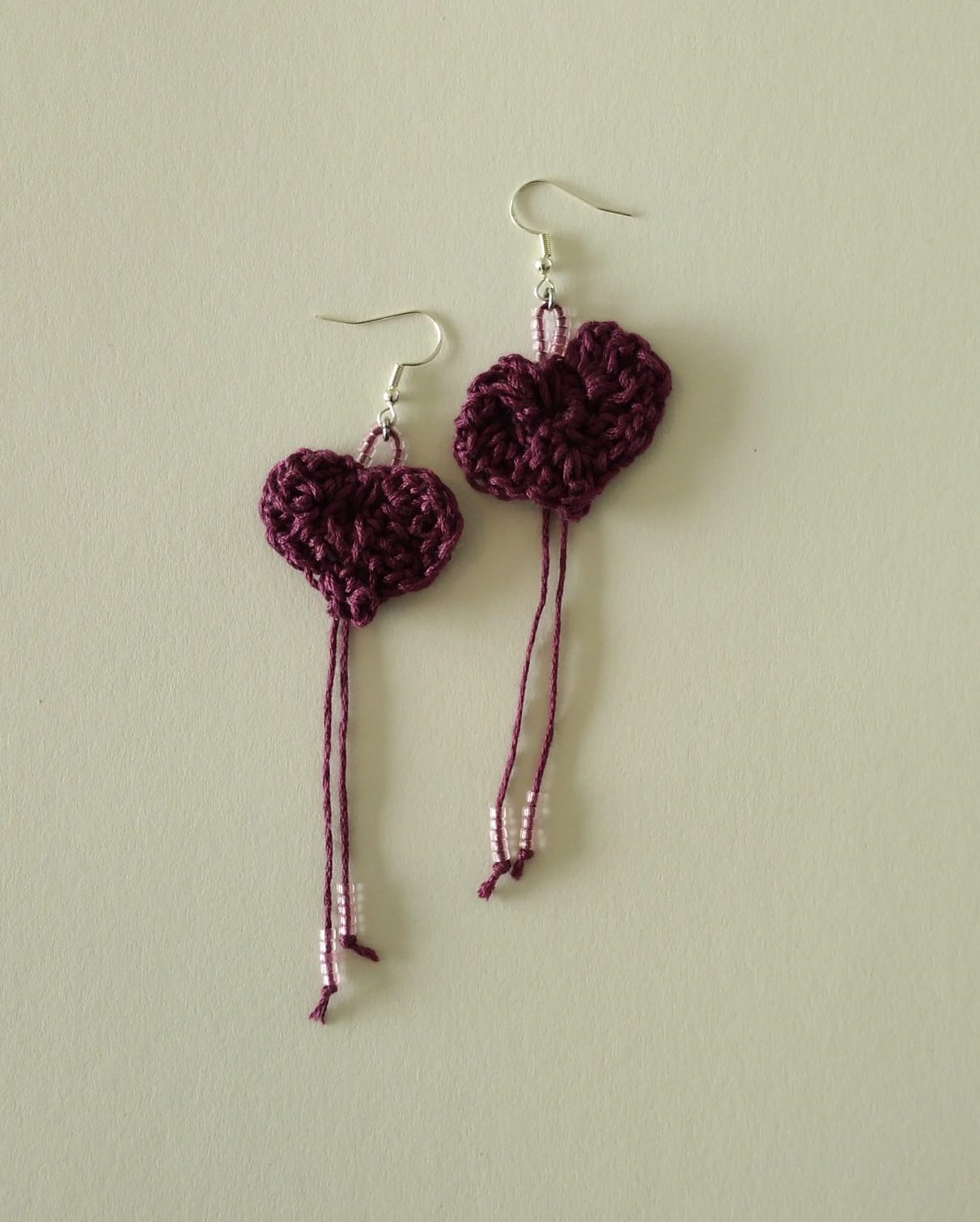 COUP DE COEUR – Image 11