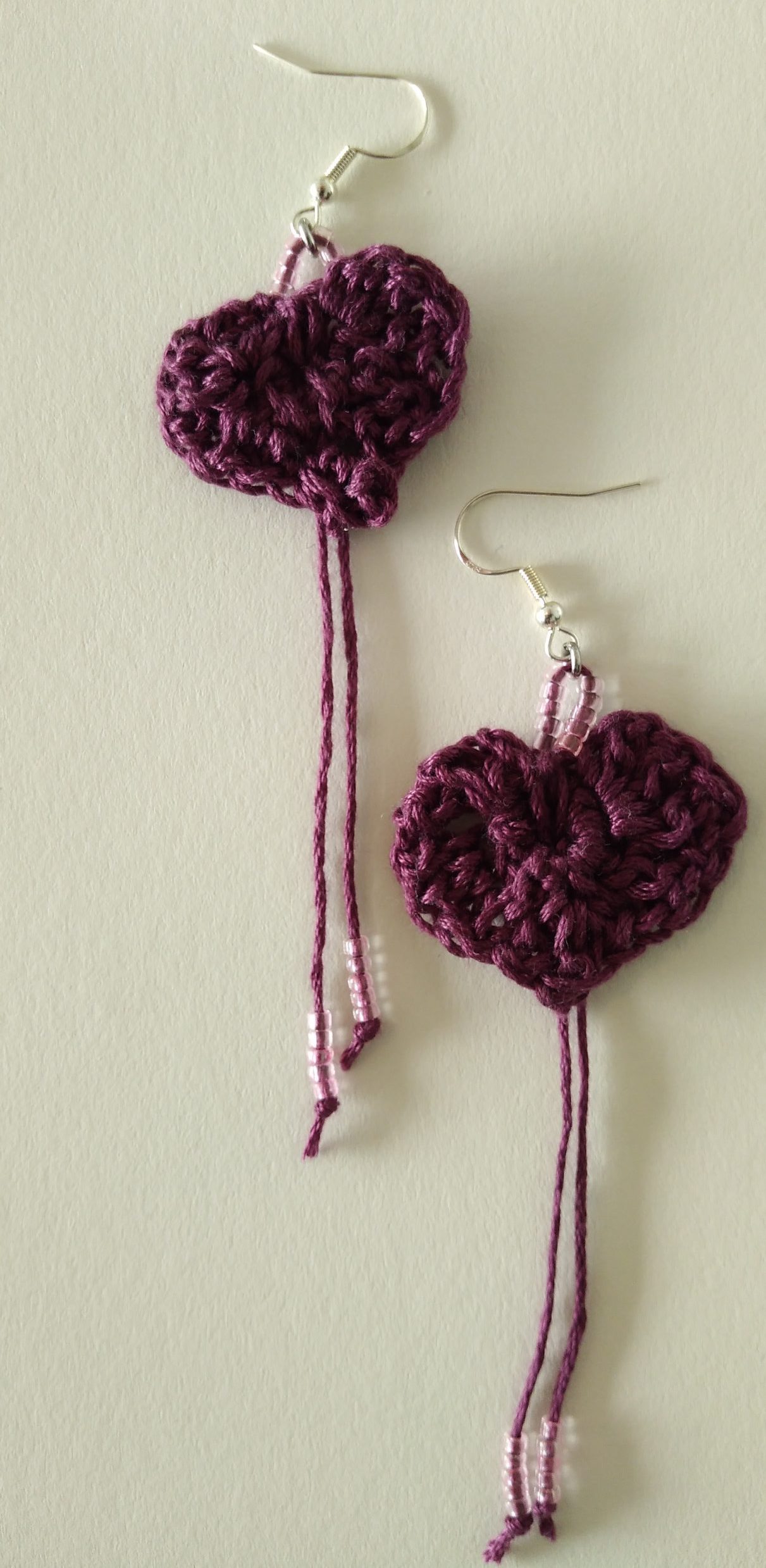 COUP DE COEUR – Image 10