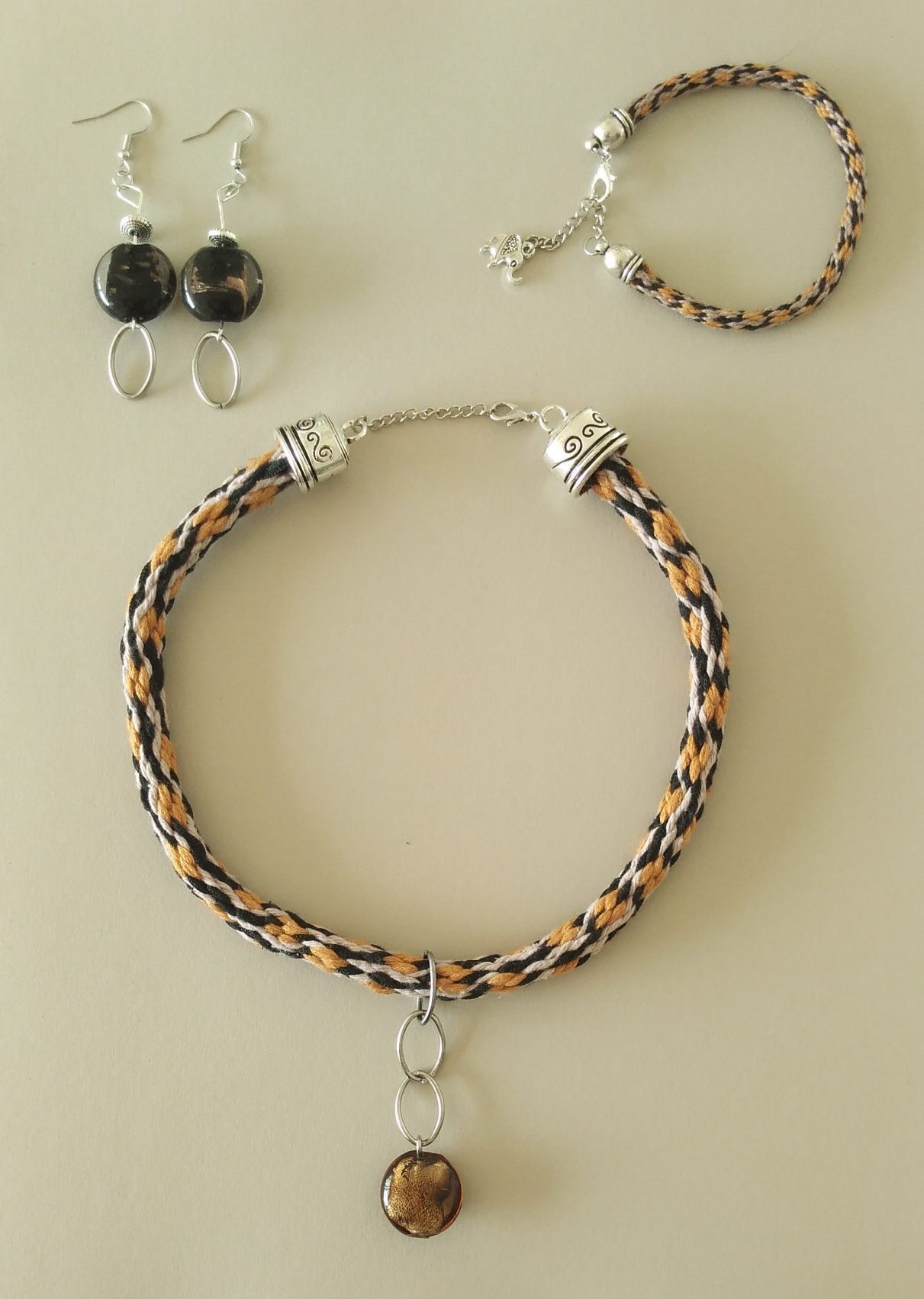 Entreprise Individuelle - Boutique en ligne : handmade-france.com