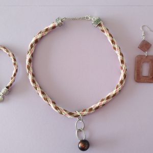 CHIC CHOC