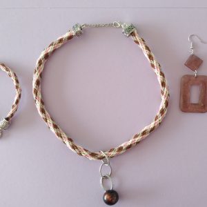 CHIC CHOC