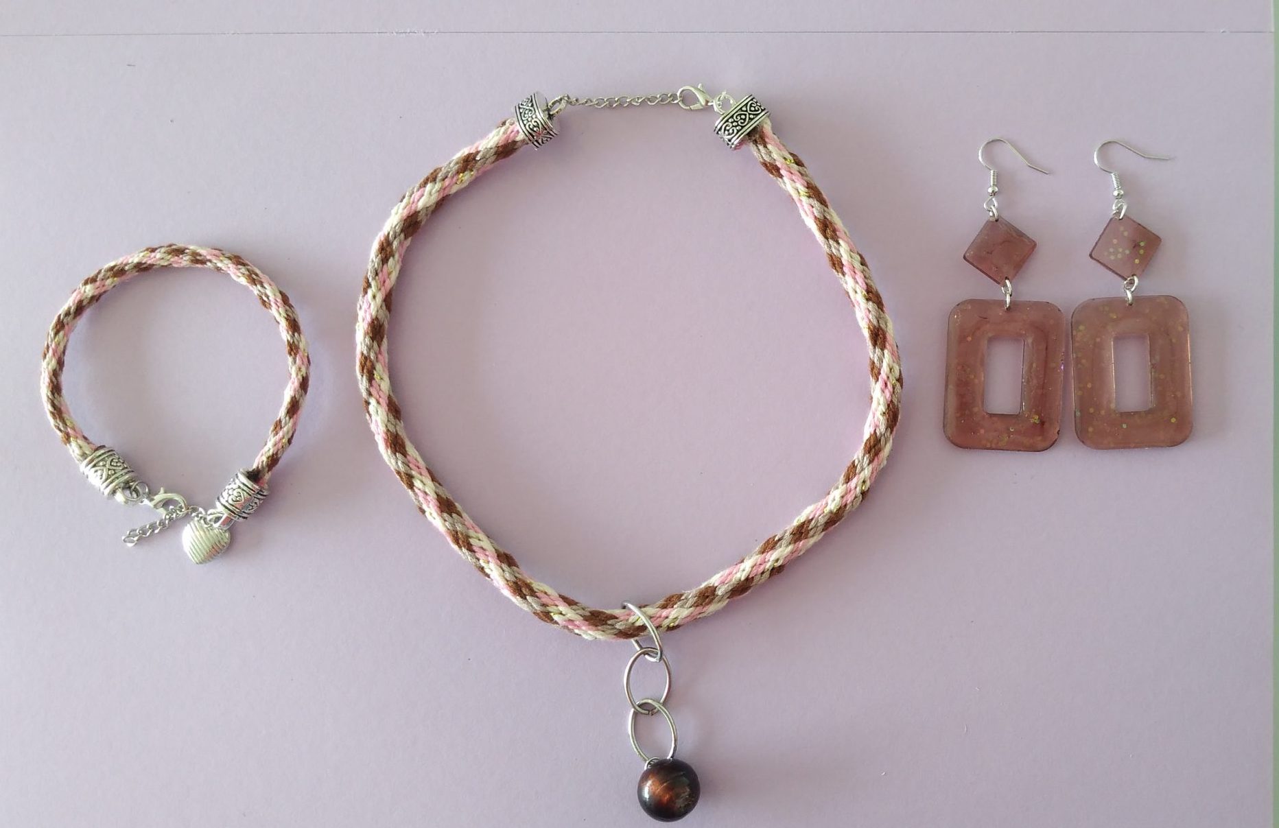 Entreprise Individuelle - Boutique en ligne : handmade-france.com