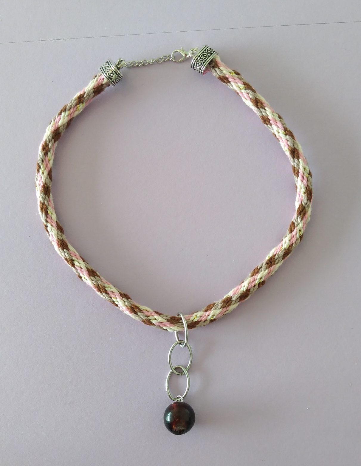 CHIC CHOC – Image 5