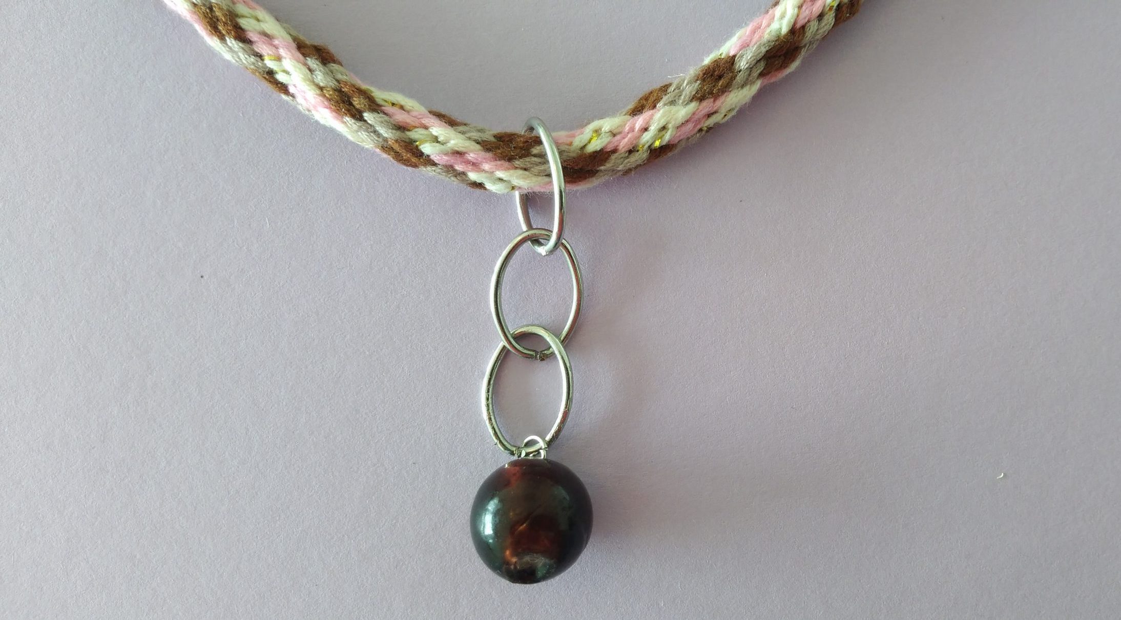 CHIC CHOC – Image 4