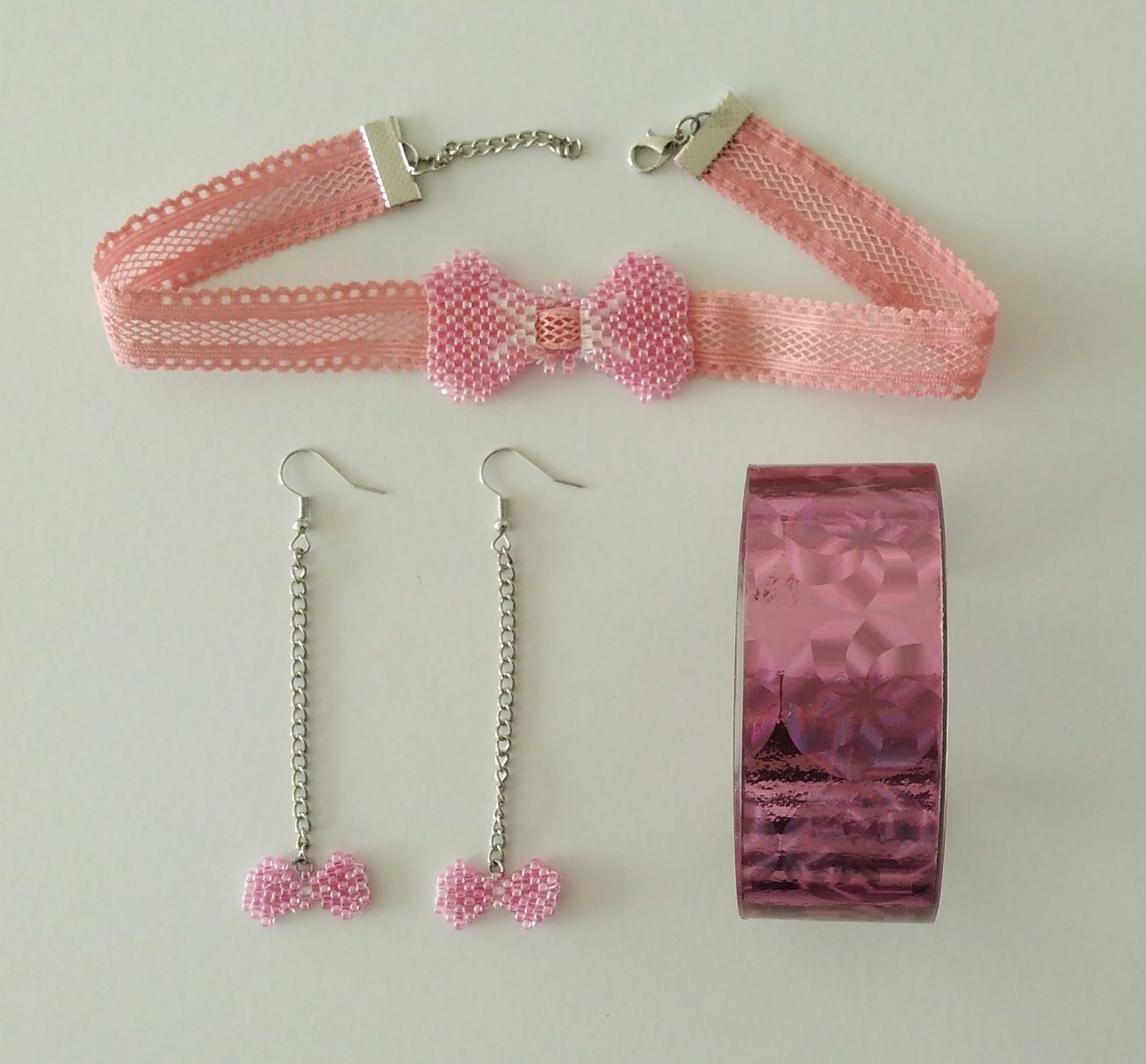 Entreprise Individuelle - Boutique en ligne : handmade-france.com