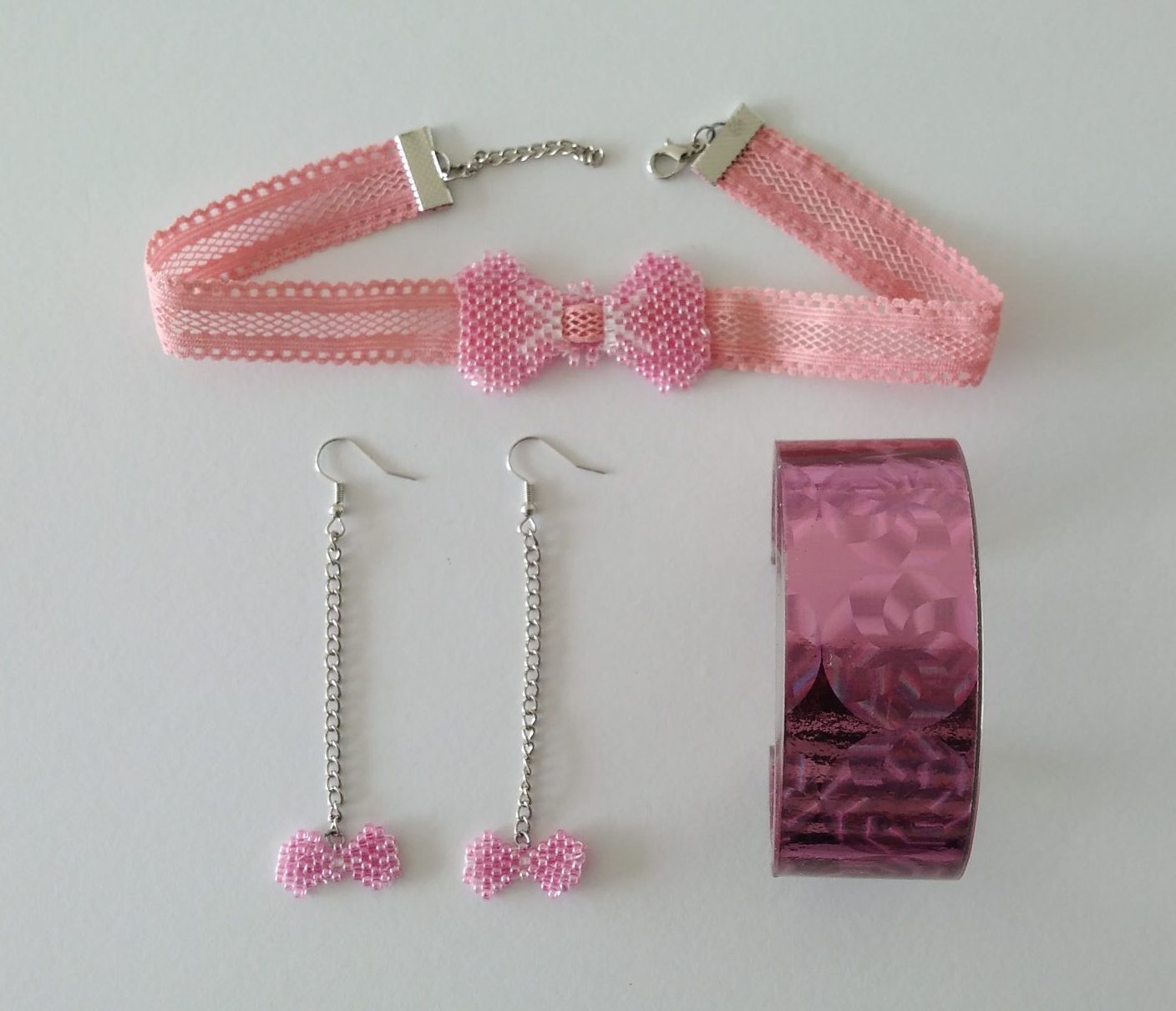 PSYCHEDELIQUE – Image 8