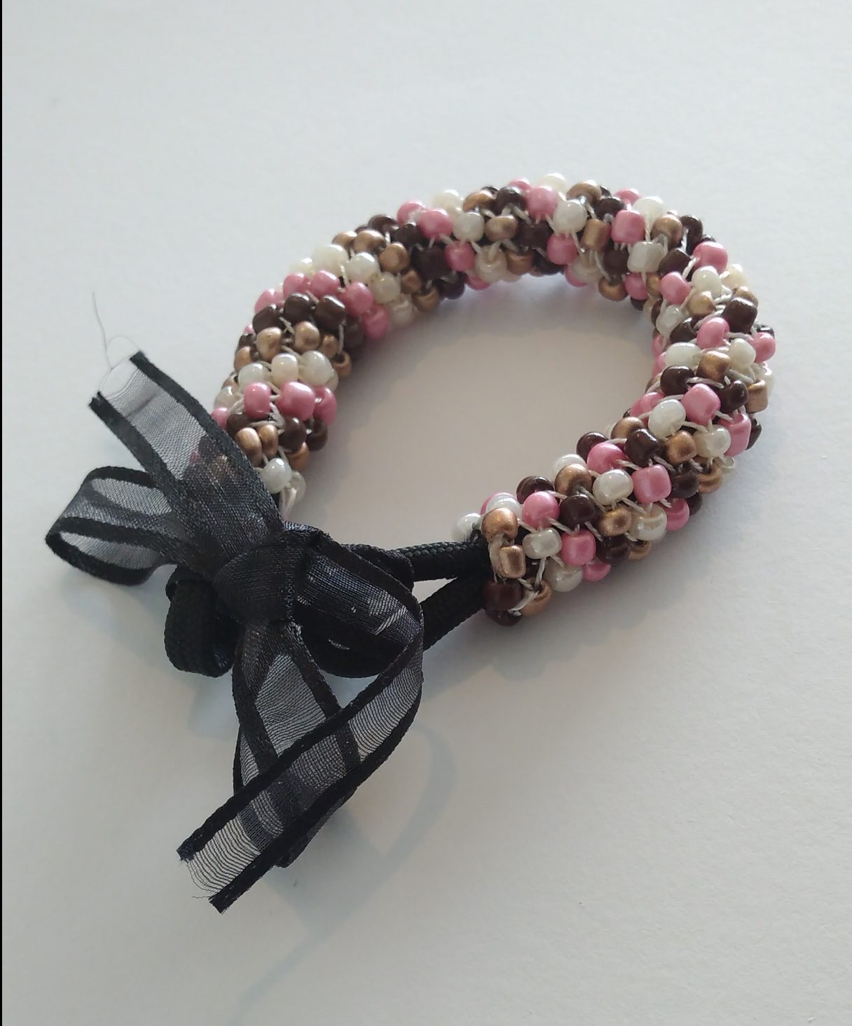 Entreprise Individuelle - Boutique en ligne : handmade-france.com