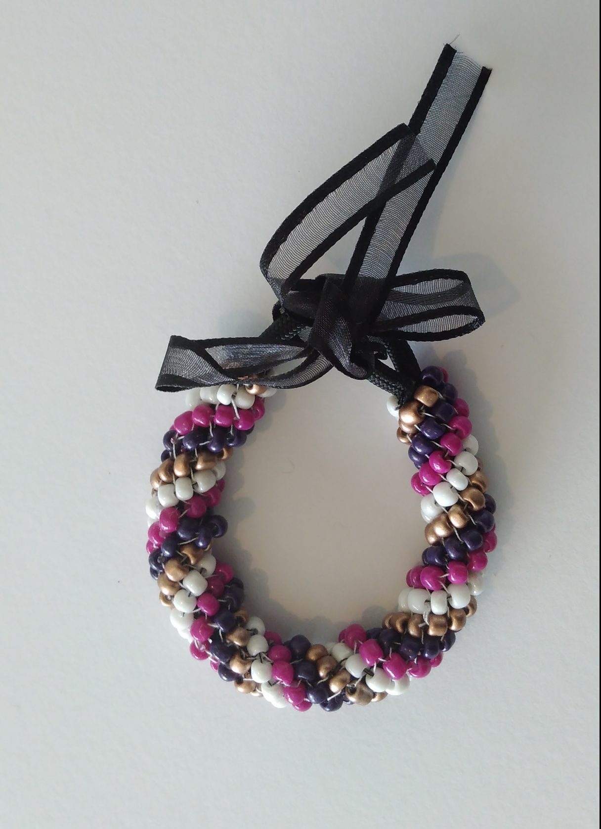Entreprise Individuelle - Boutique en ligne : handmade-france.com