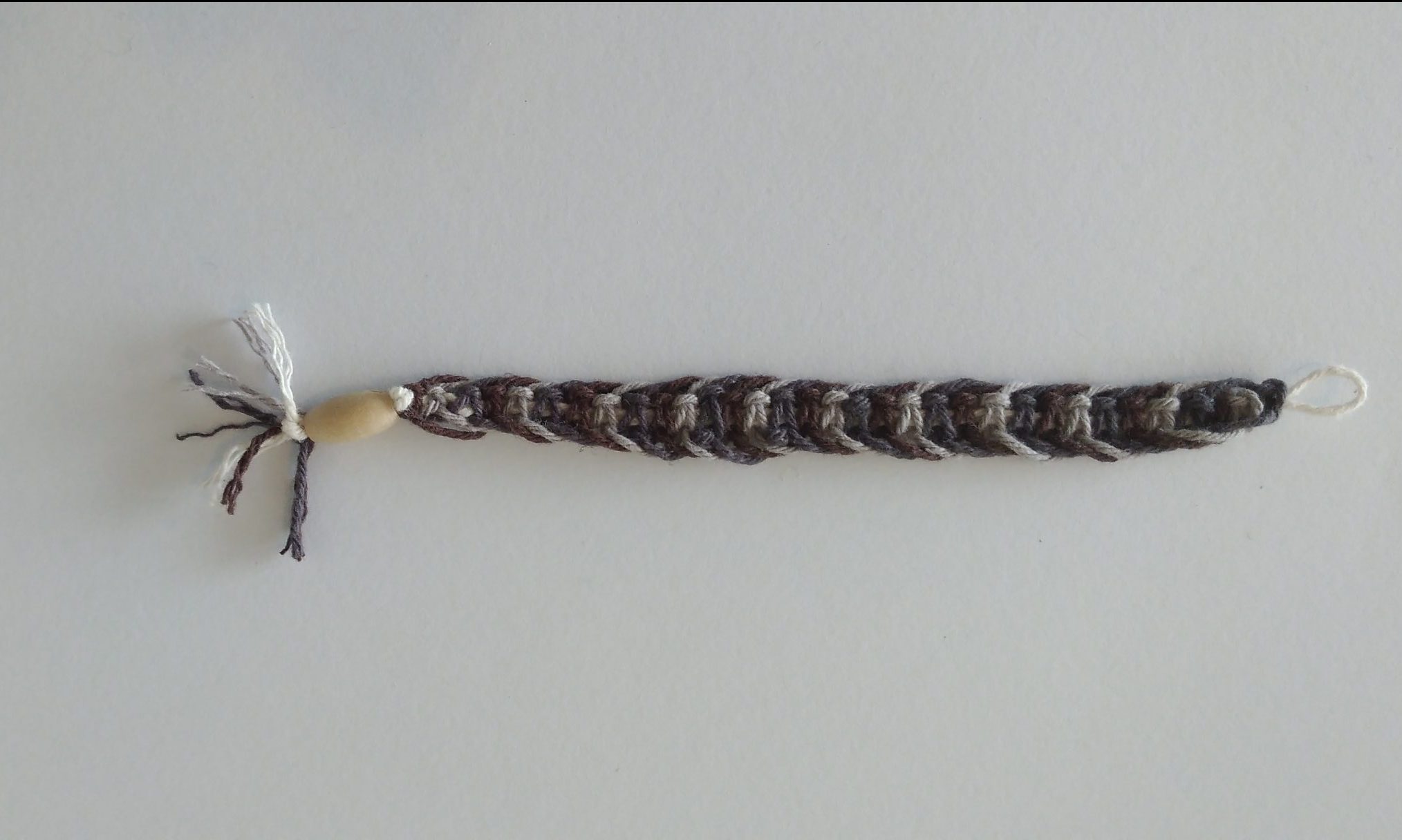 Collection Macramé – Image 6