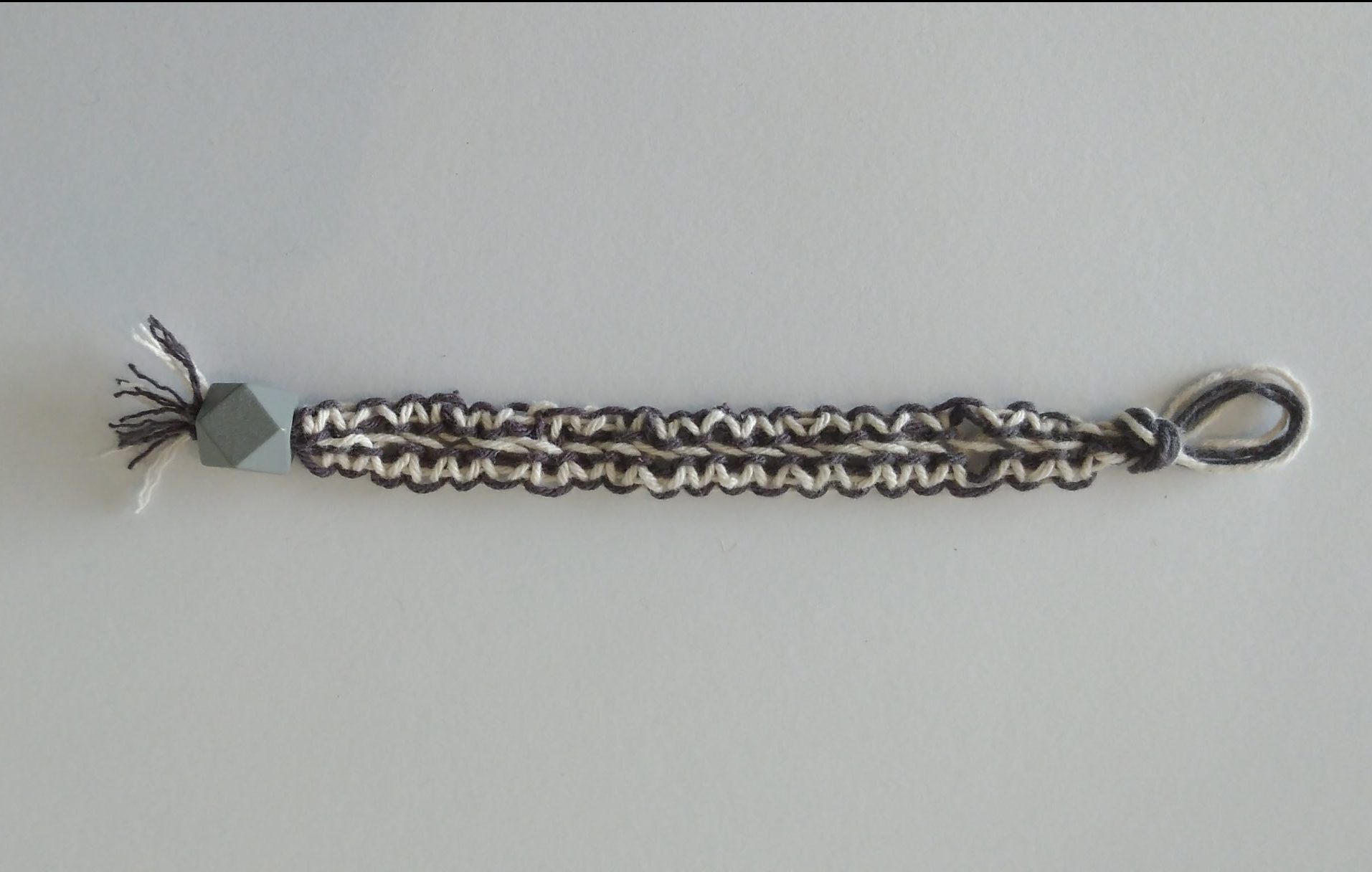 Collection Macramé – Image 5