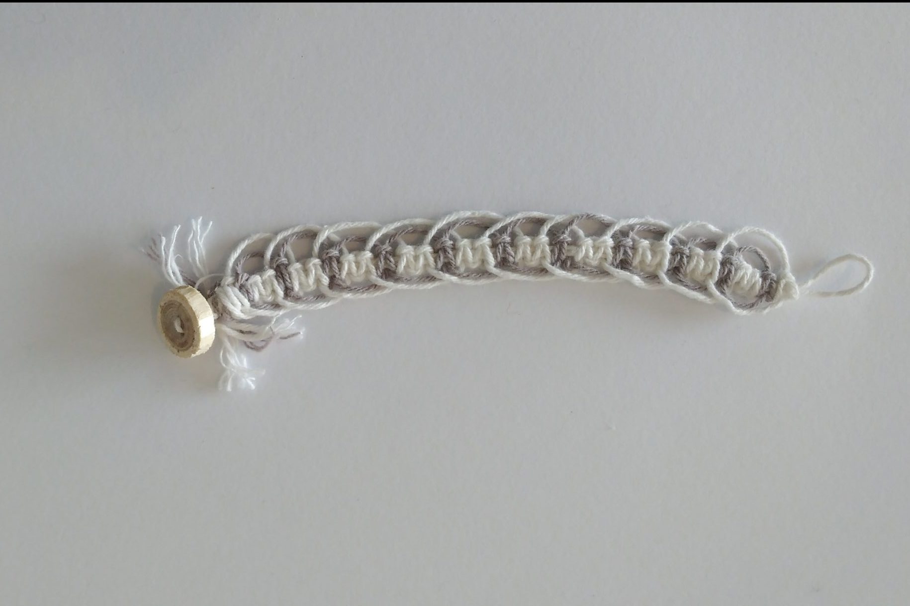 Collection Macramé – Image 4