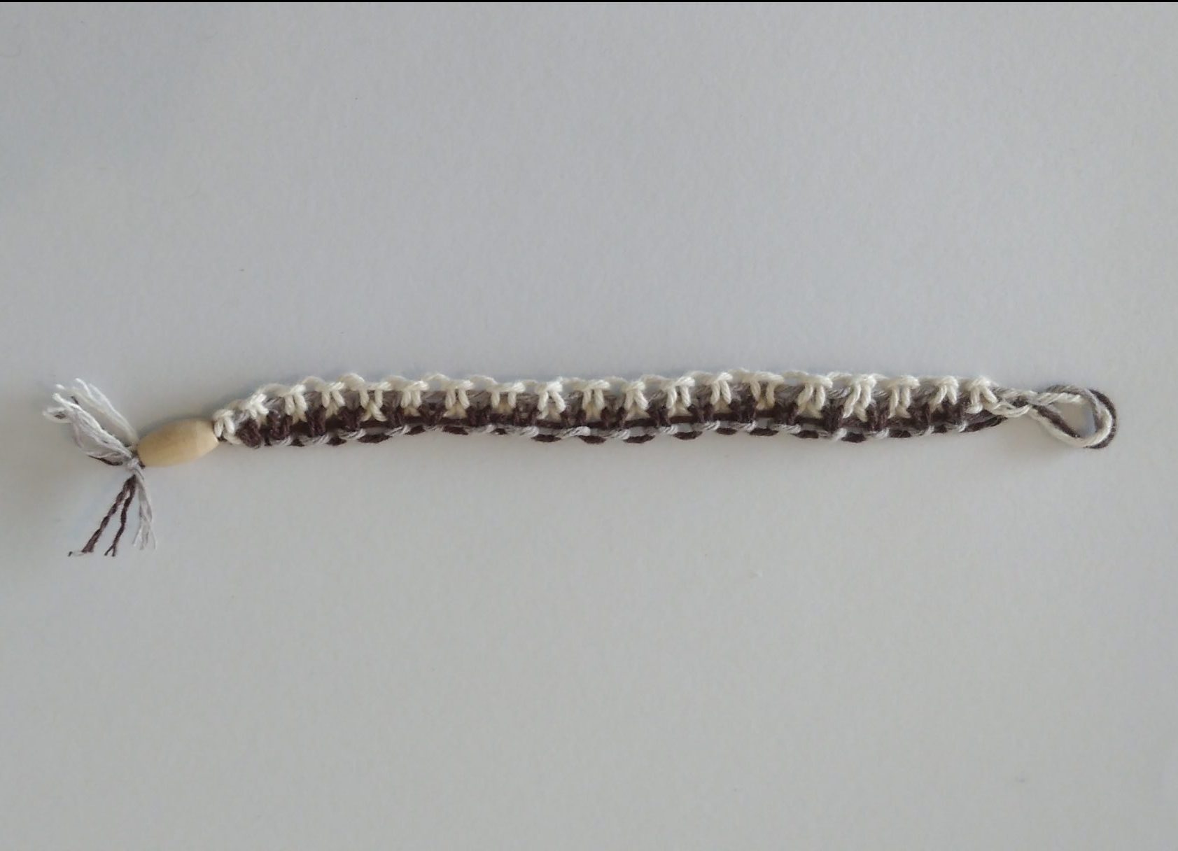 Collection Macramé – Image 3