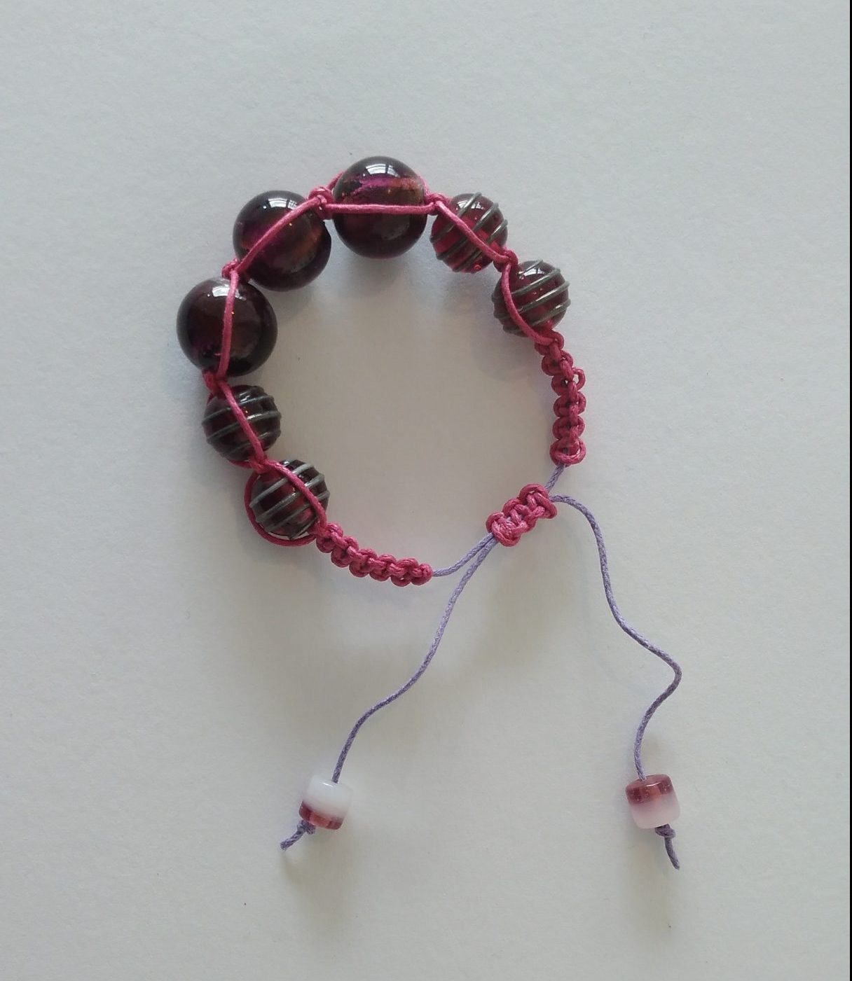 FLEUR DE LOTUS – Image 3