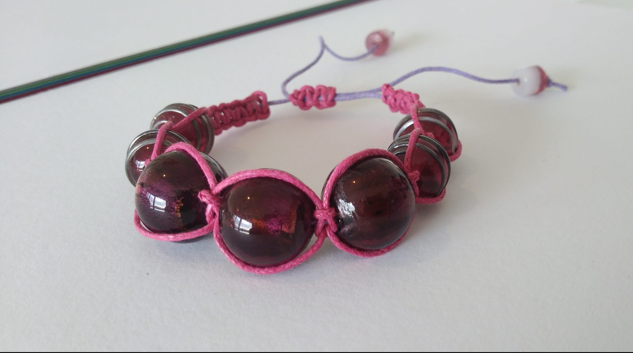 Entreprise Individuelle - Boutique en ligne : handmade-france.com