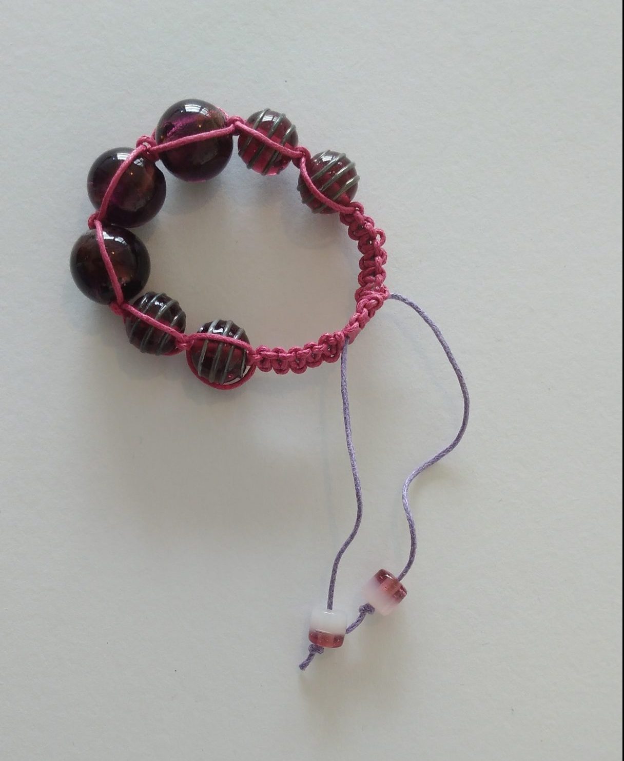 FLEUR DE LOTUS – Image 2